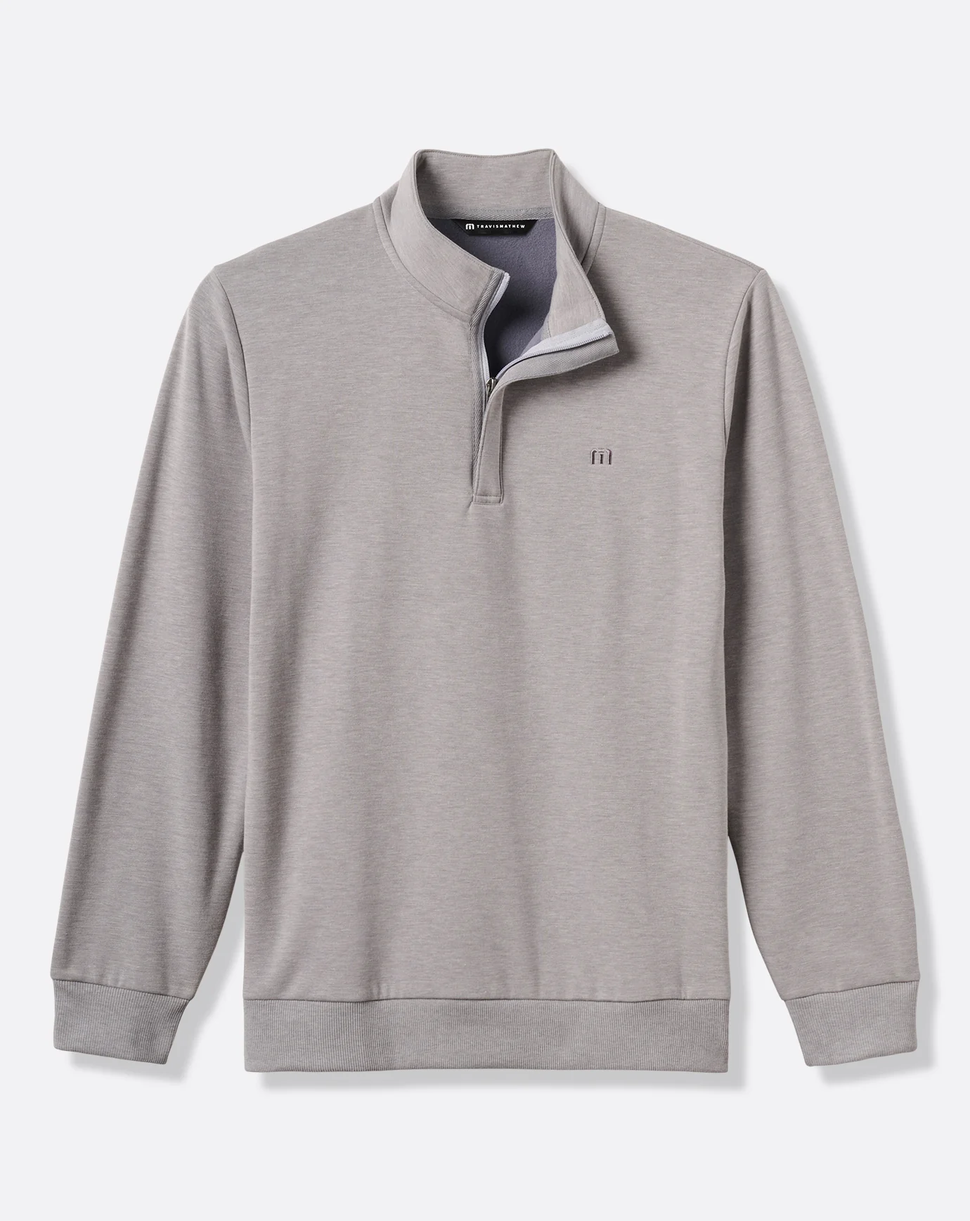Cloud Quarter Zip 2.0 - Image 17