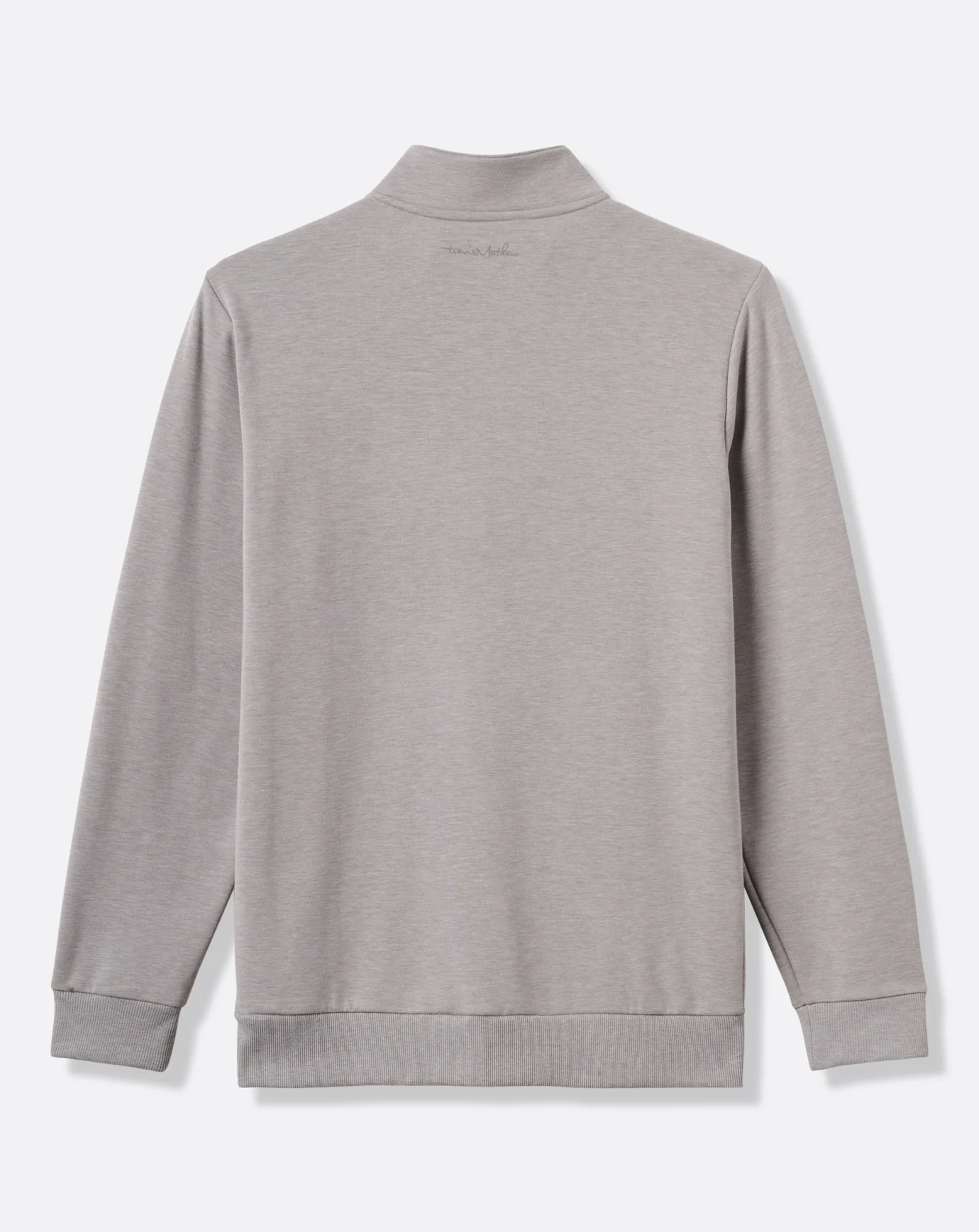 Cloud Quarter Zip 2.0 - Image 18