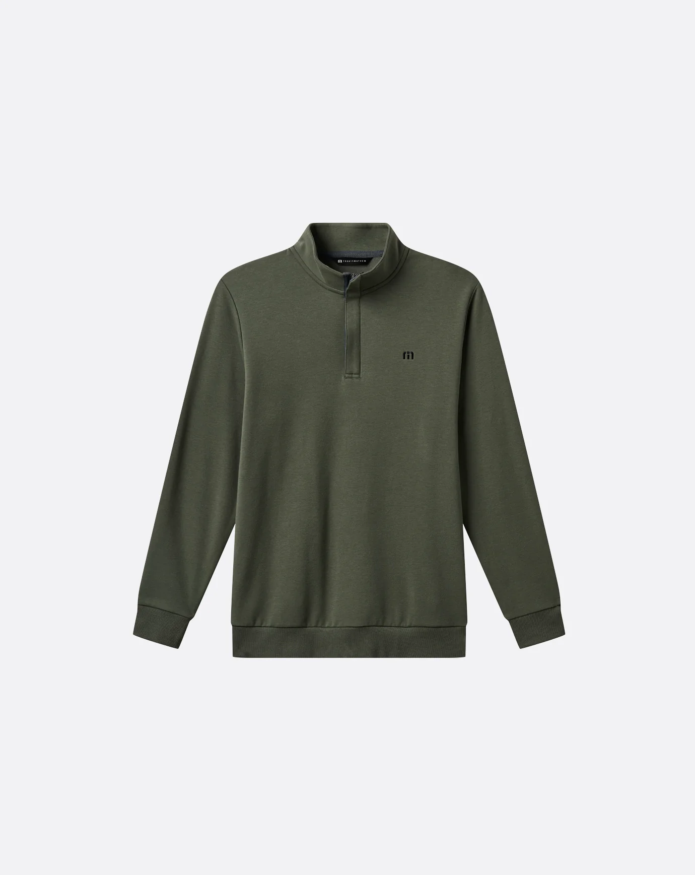 Cloud Quarter Zip 2.0 - Image 25