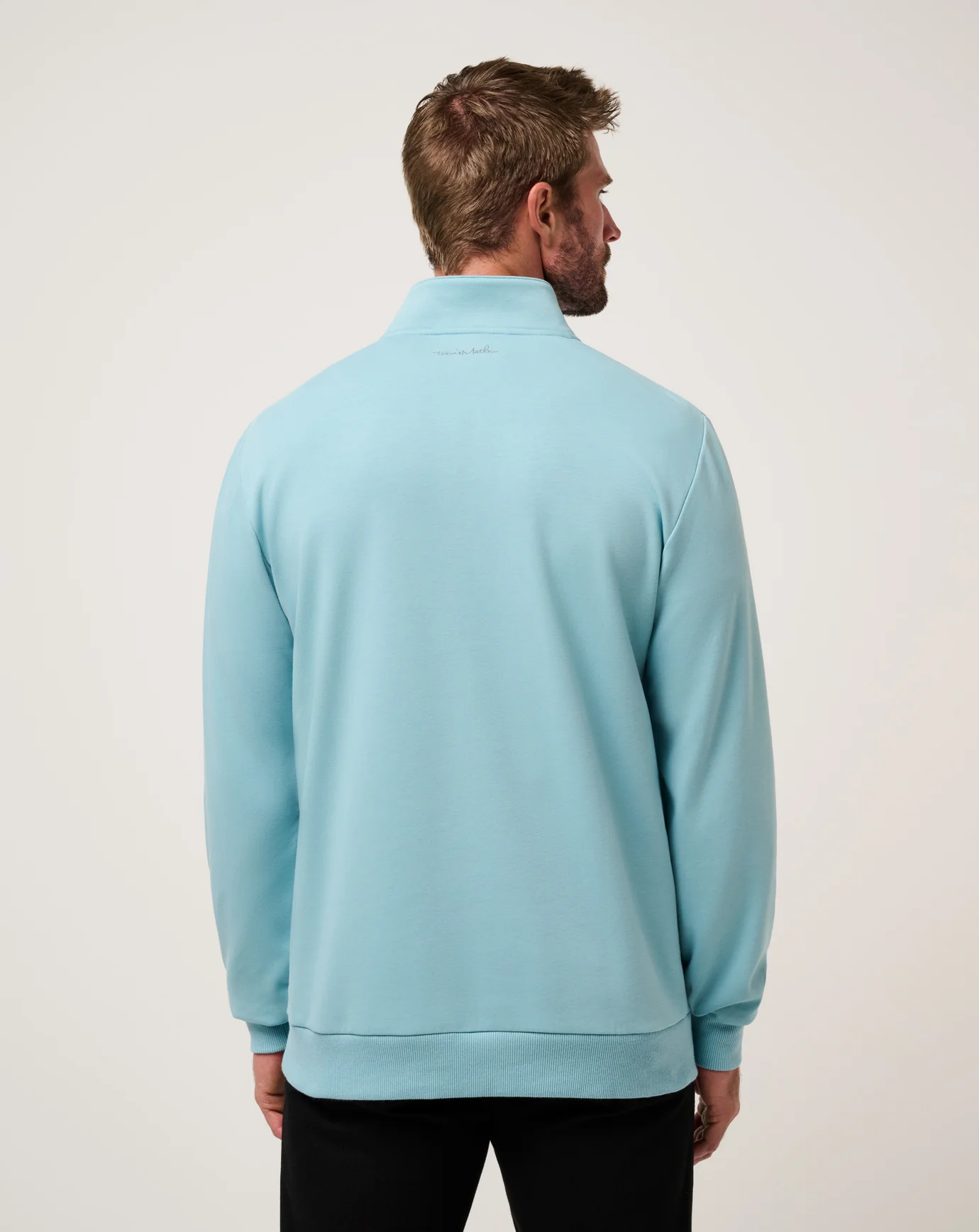 Cloud Quarter Zip 2.0 - Image 28