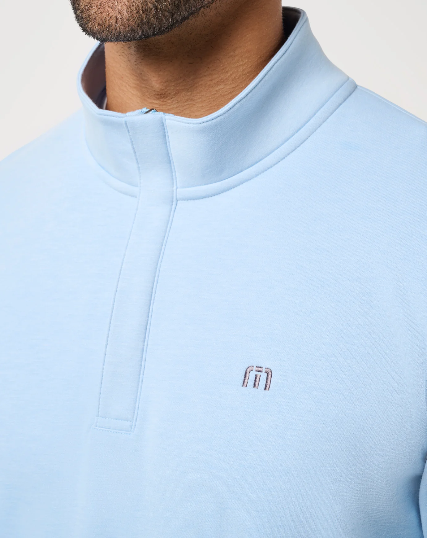 Cloud Quarter Zip 2.0 - Image 43