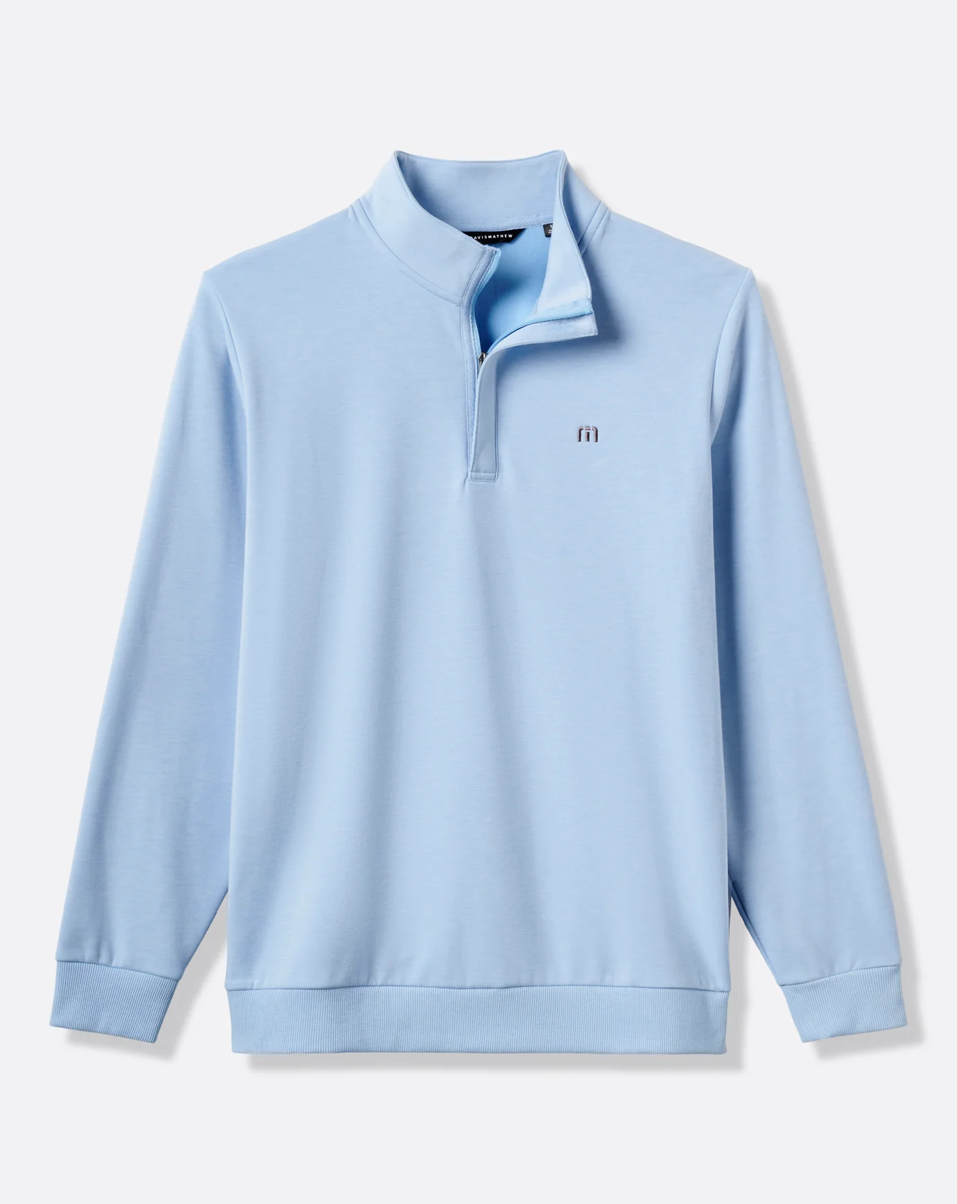 Cloud Quarter Zip 2.0 - Image 46
