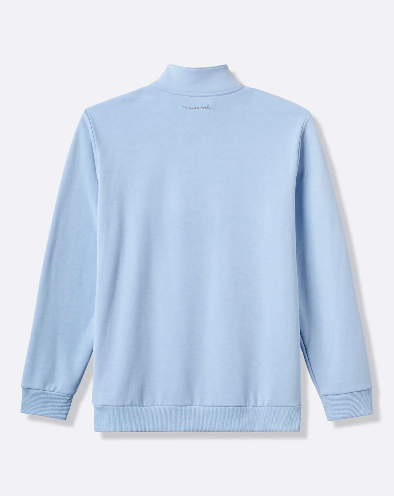 Cloud Quarter Zip 2.0 - Image 47