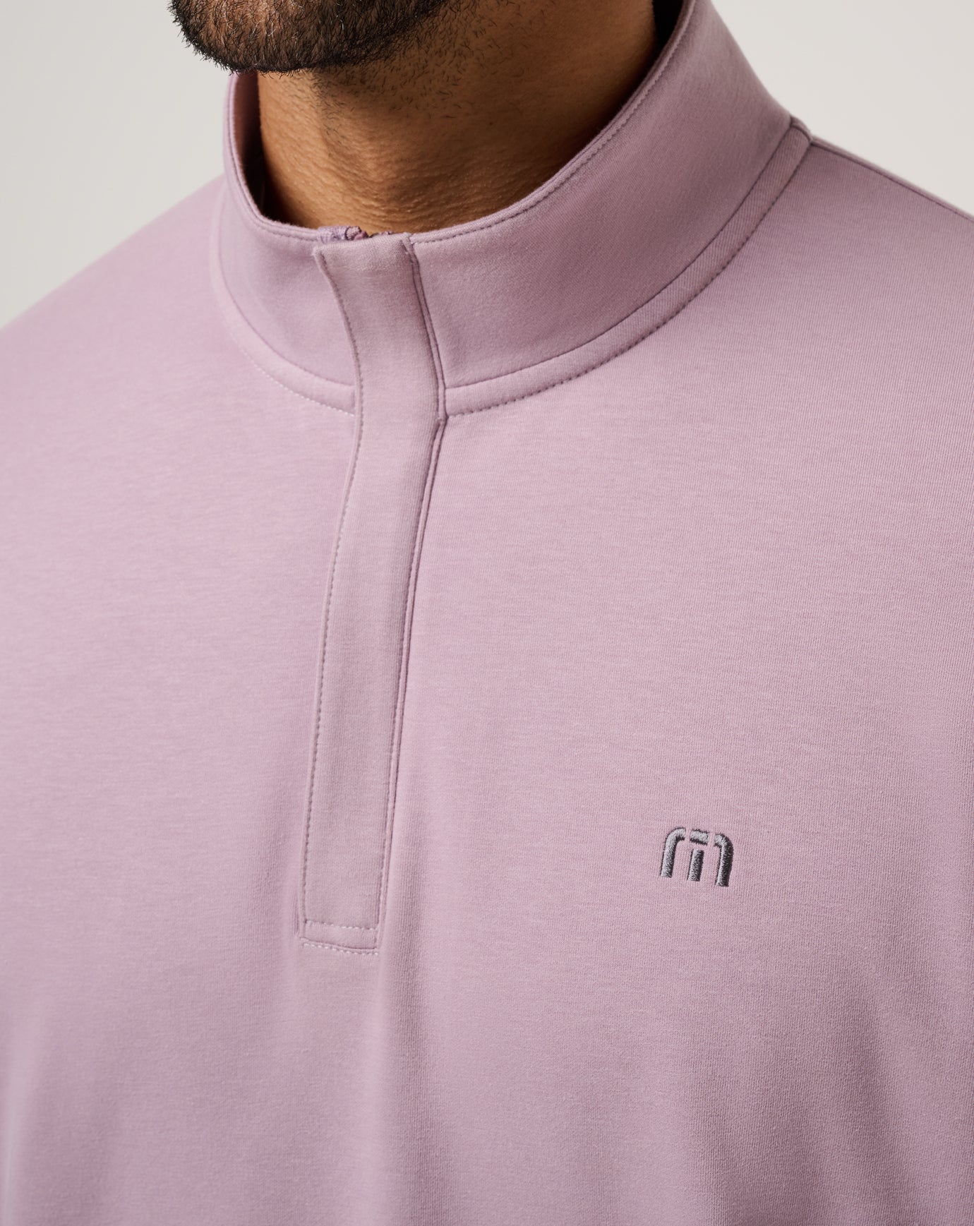 Cloud Quarter Zip 2.0 - Image 52
