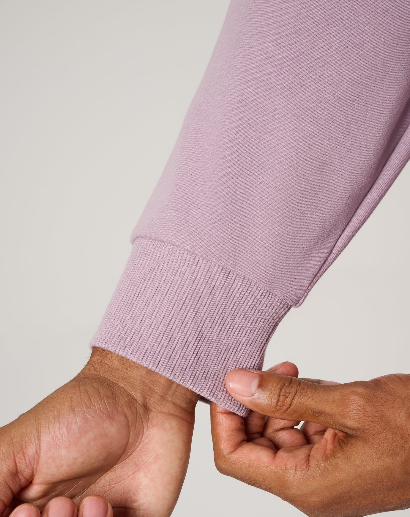 Cloud Quarter Zip 2.0 - Image 53
