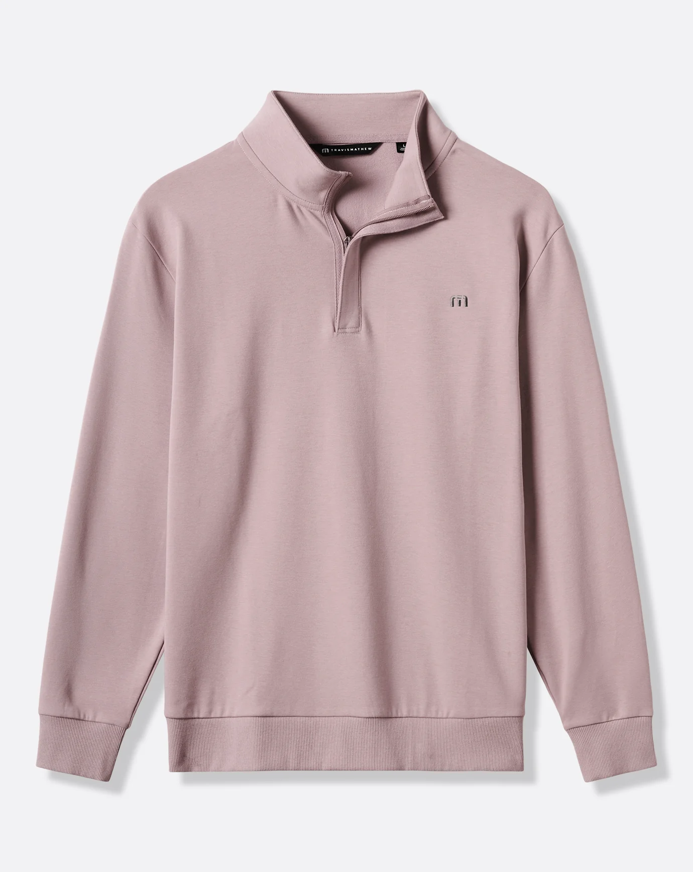 Cloud Quarter Zip 2.0 - Image 54