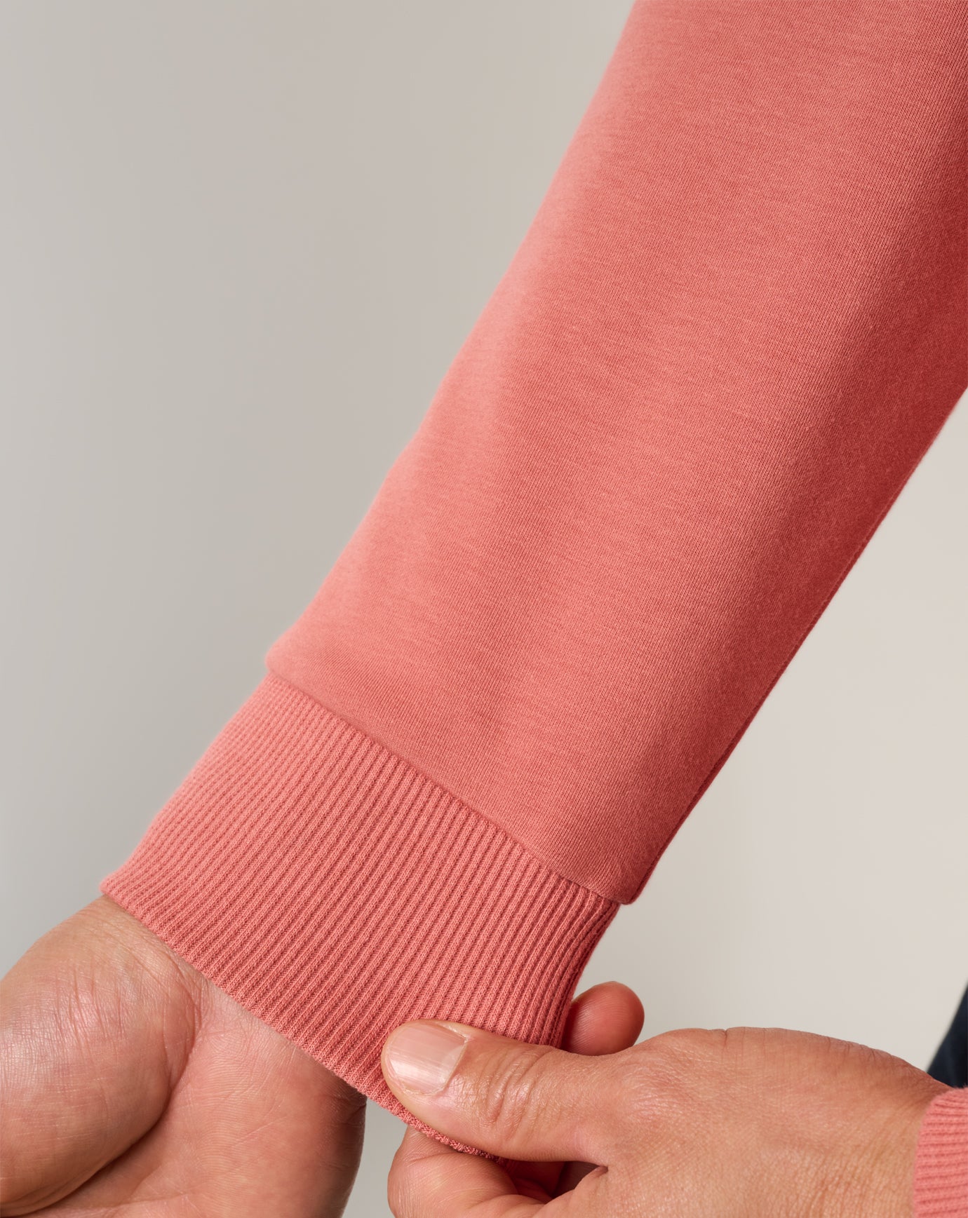 Cloud Quarter Zip 2.0 - Image 62