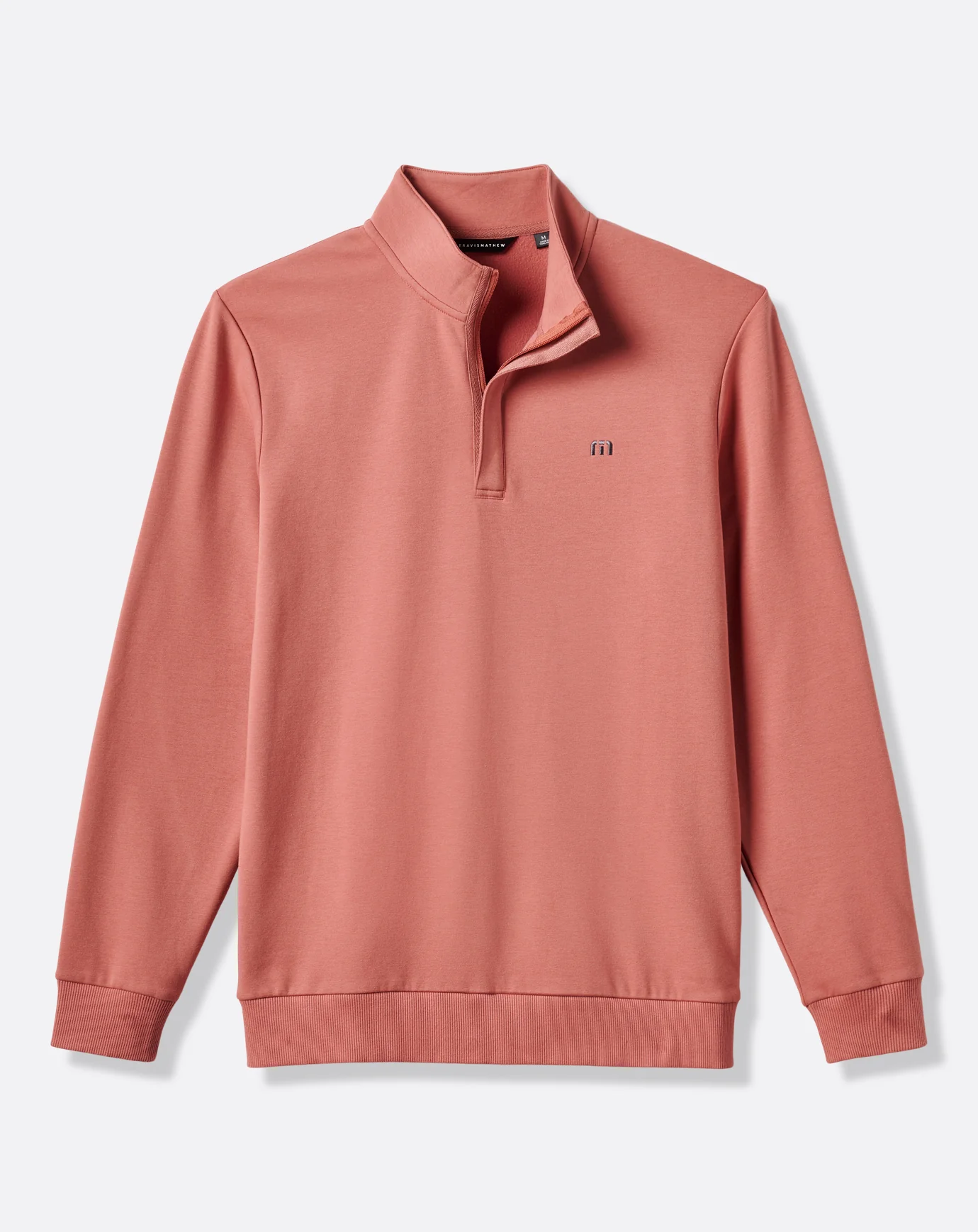Cloud Quarter Zip 2.0 - Image 63