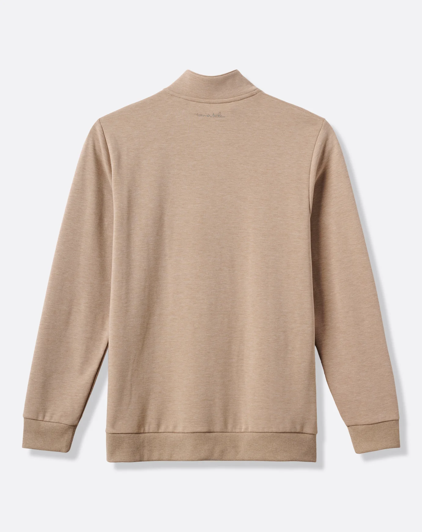 Cloud Quarter Zip 2.0 - Image 72