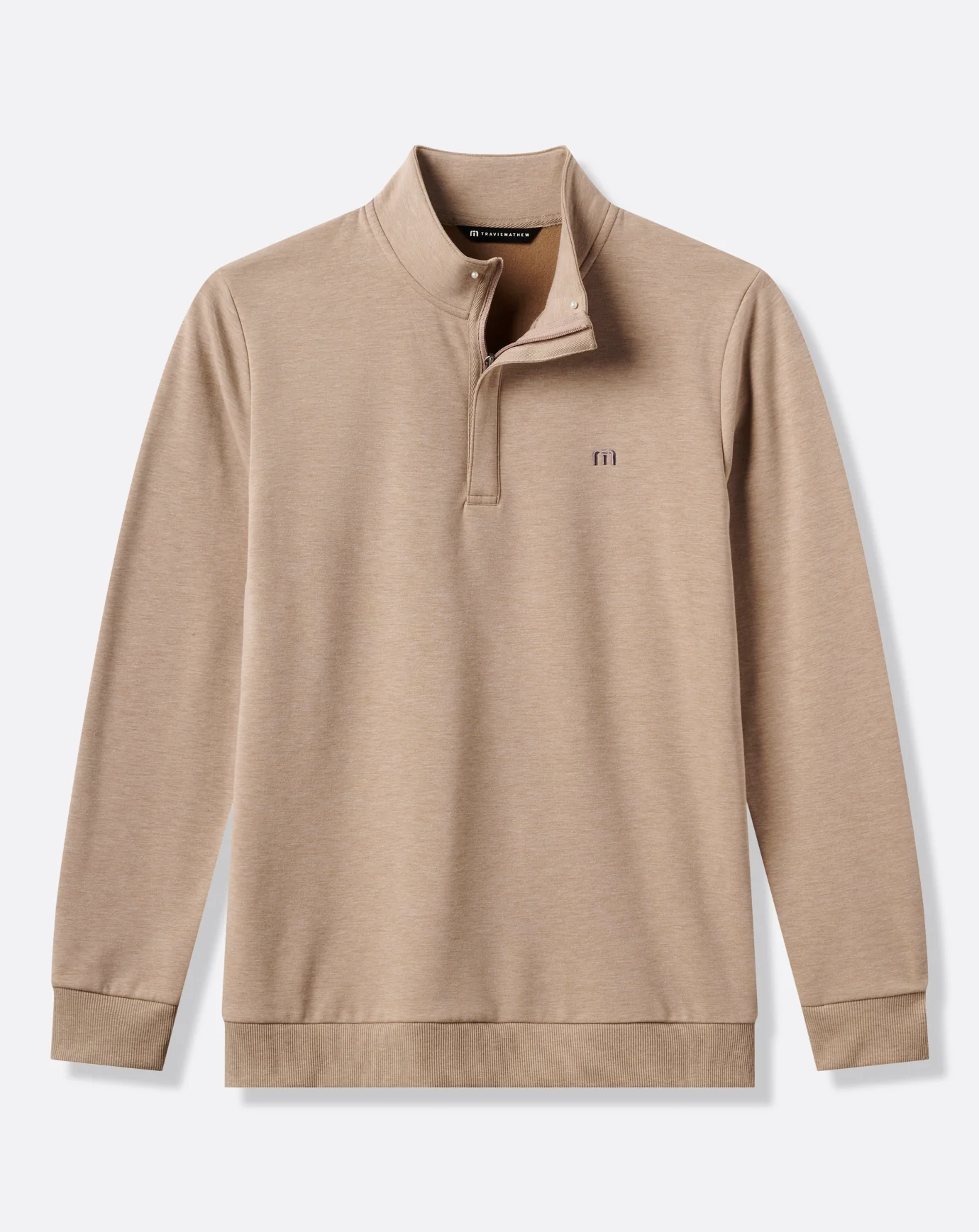 Cloud Quarter Zip 2.0 - Image 74