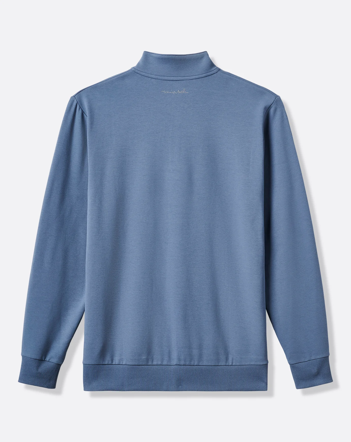 Cloud Quarter Zip 2.0 - Image 83