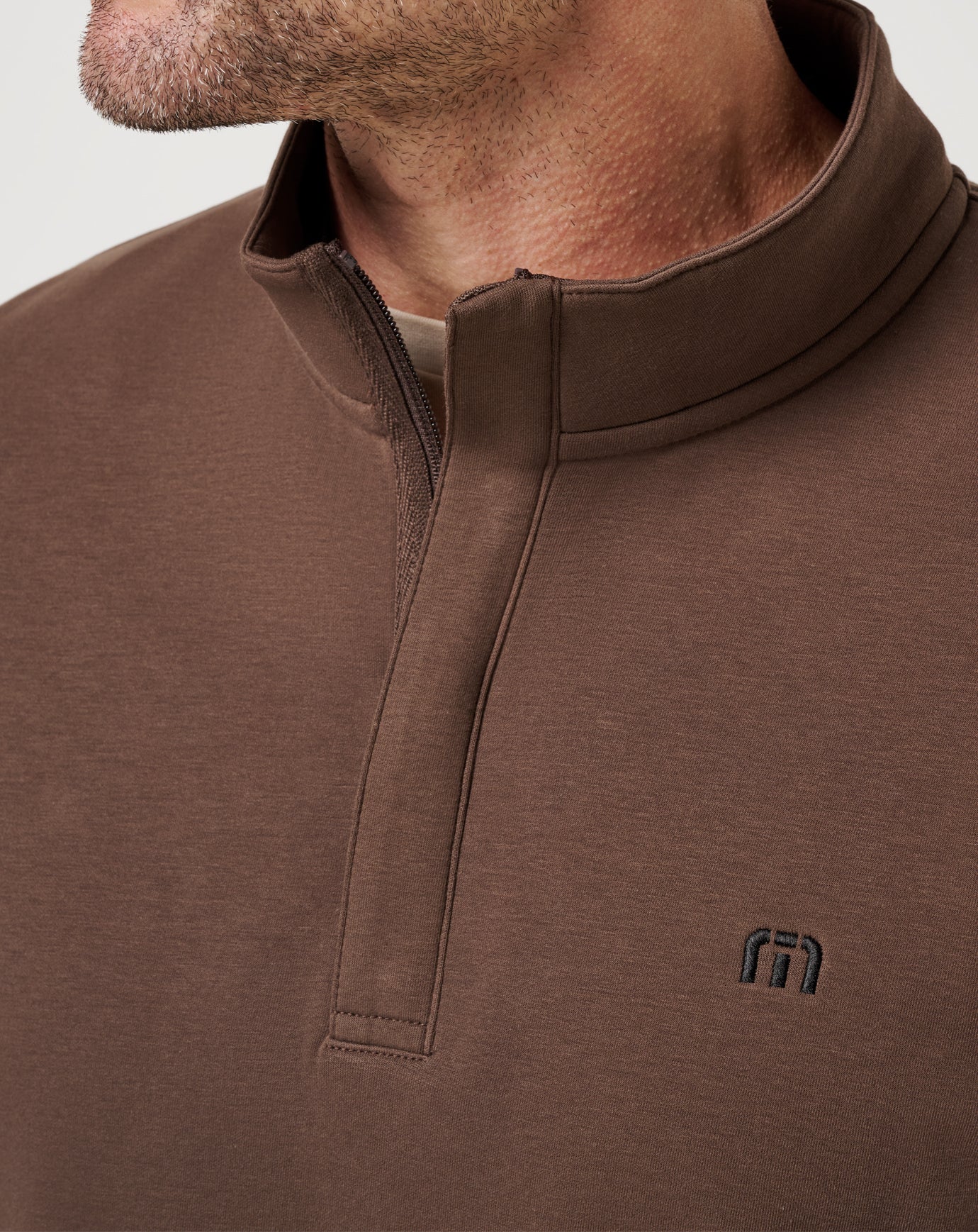 Cloud Quarter Zip 2.0 - Image 87
