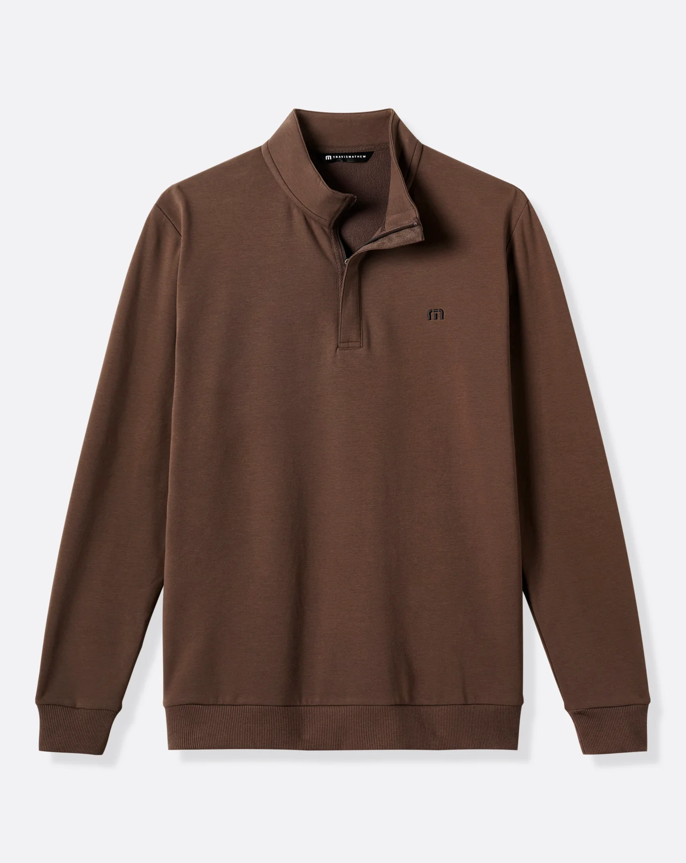 Cloud Quarter Zip 2.0 - Image 89