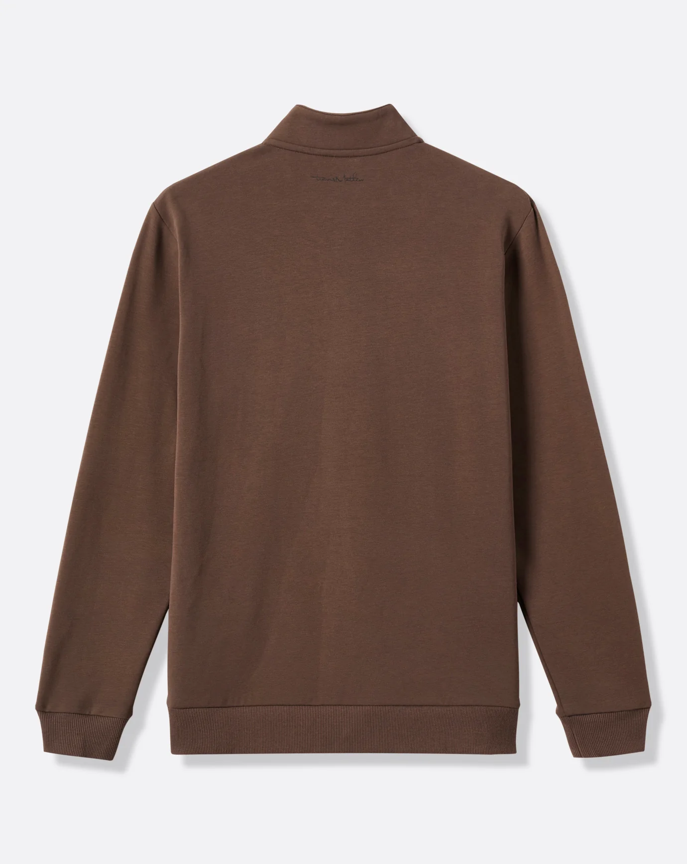 Cloud Quarter Zip 2.0 - Image 90