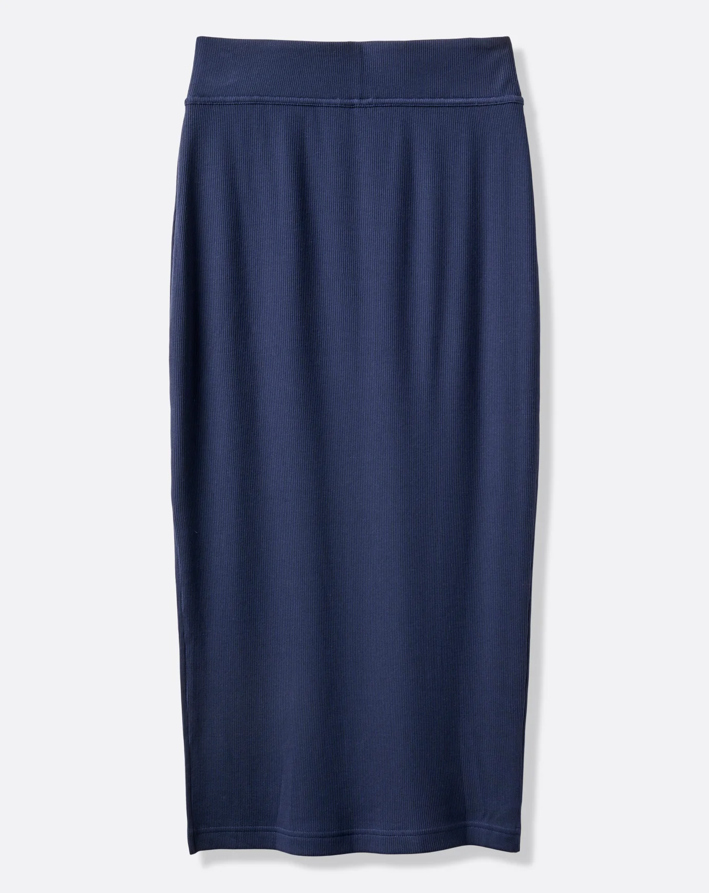 Cloud Rib Skirt - Image 20