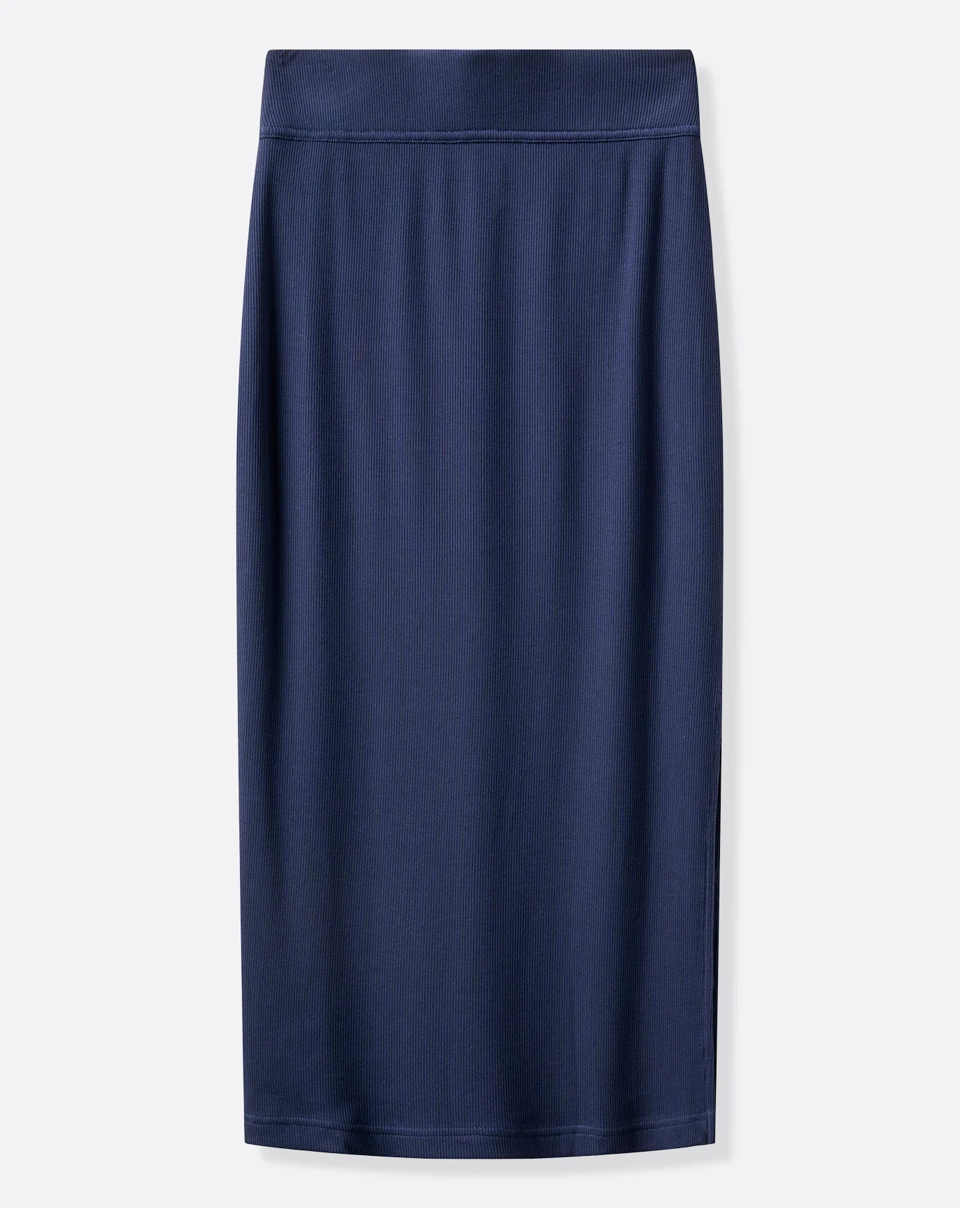Cloud Rib Skirt - Image 21