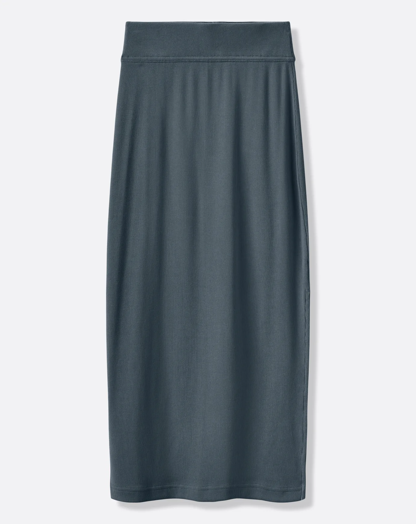 Cloud Rib Skirt - Image 27