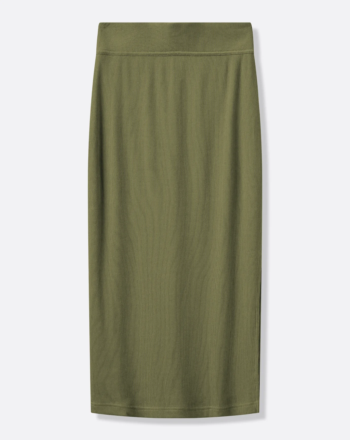 Cloud Rib Skirt - Image 6