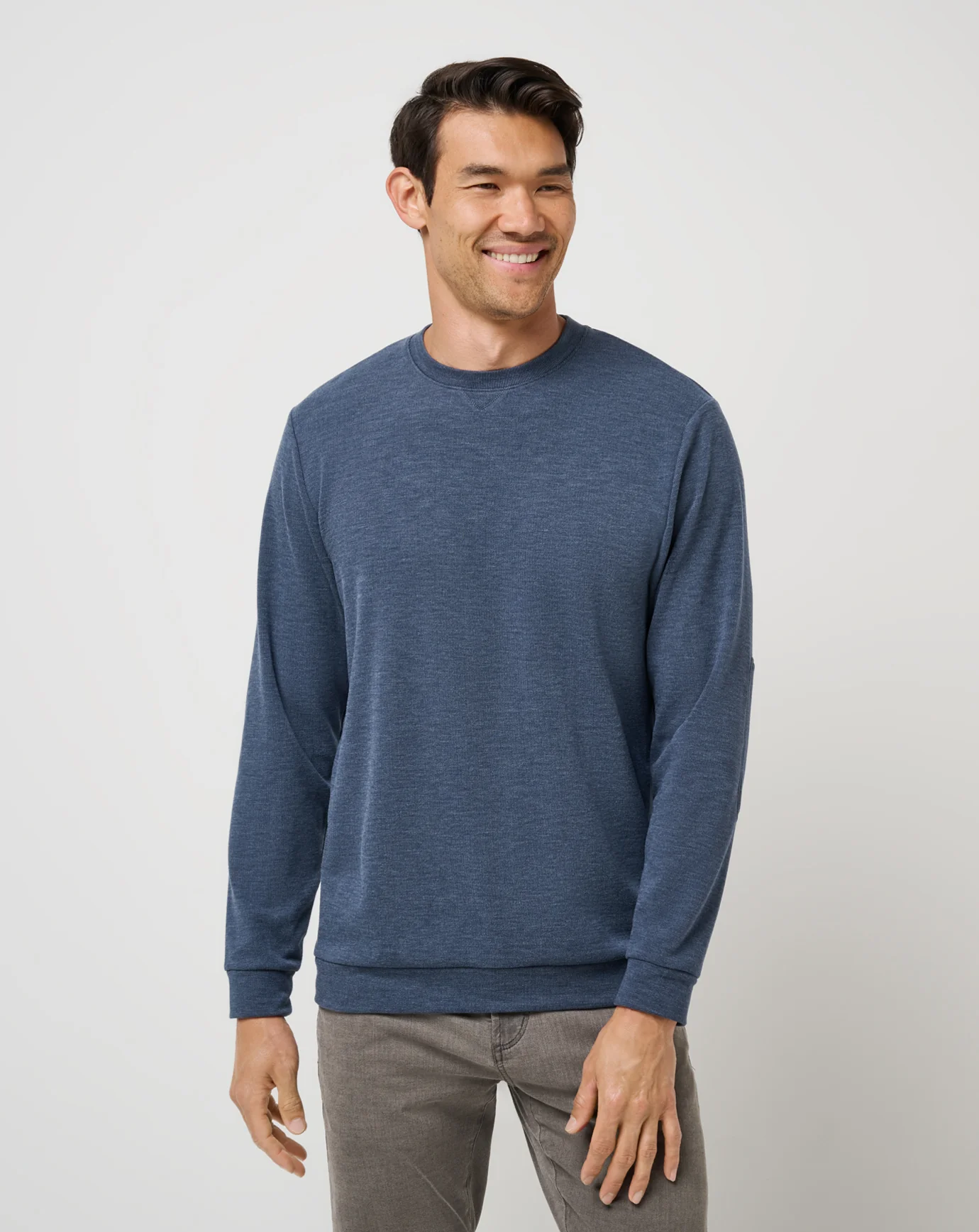 Cloud Sweater - Image 10