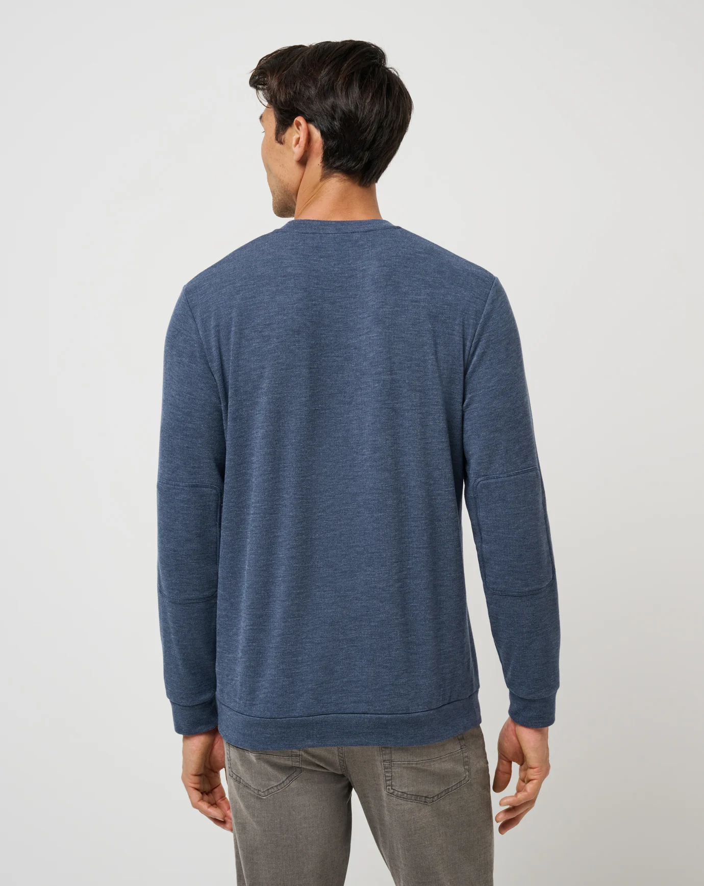 Cloud Sweater - Image 11