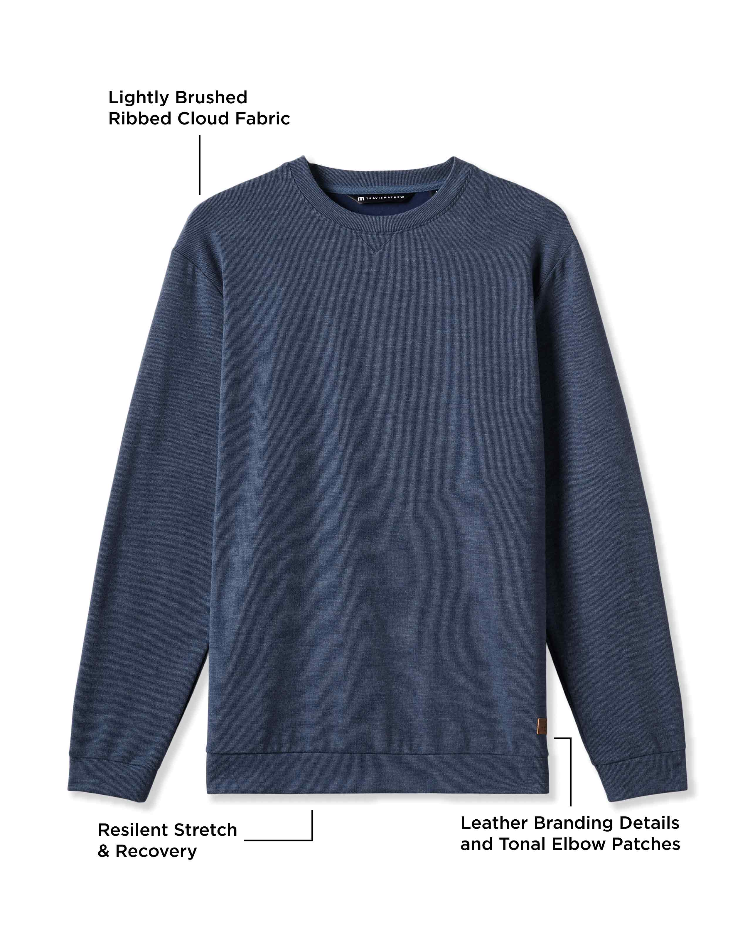 Cloud Sweater - Image 12