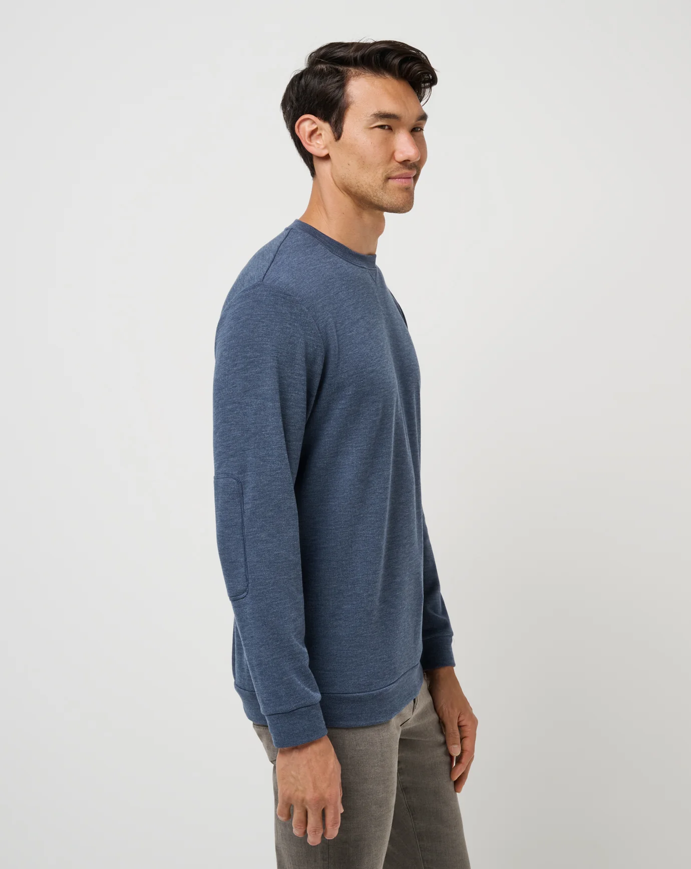Cloud Sweater - Image 13