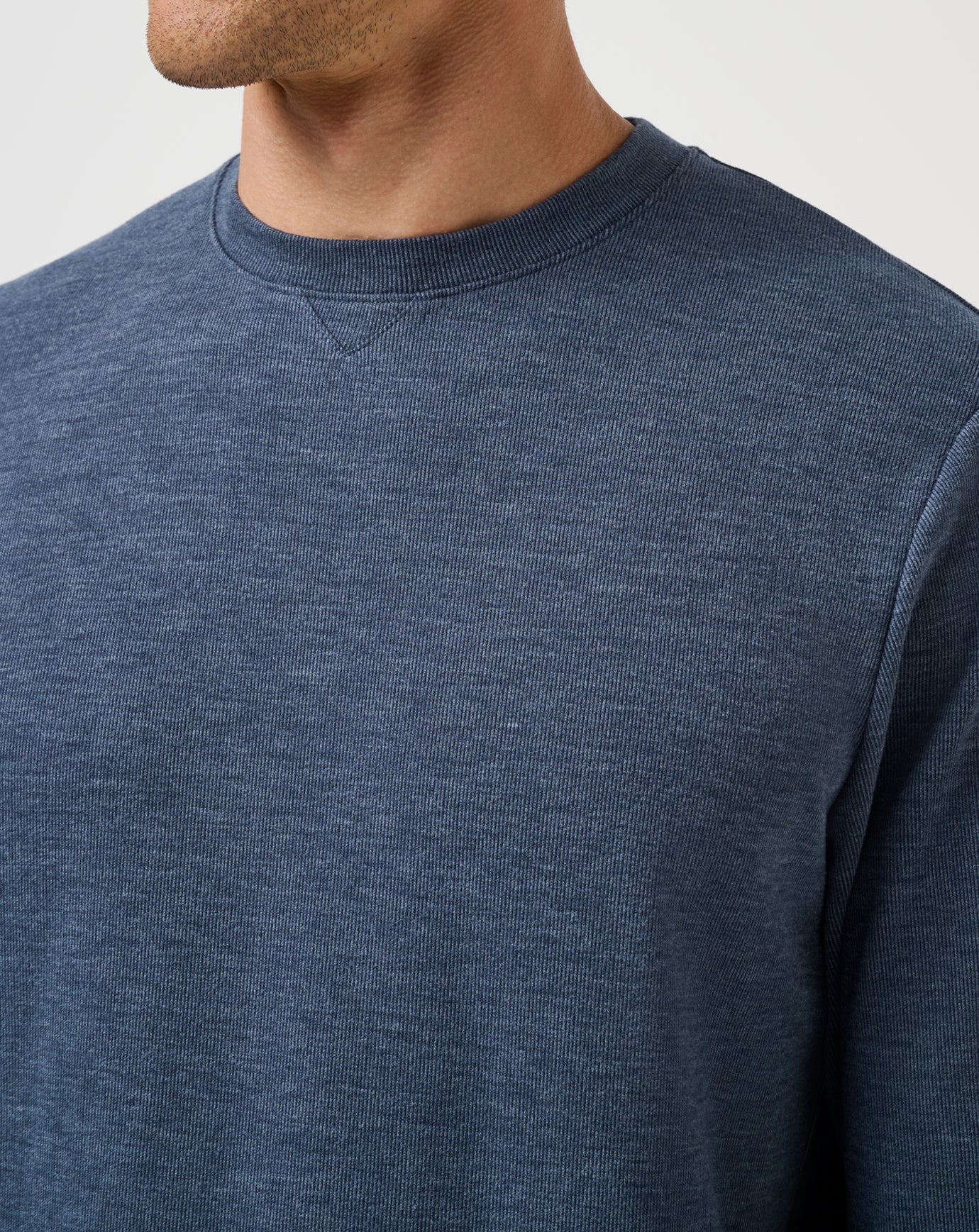 Cloud Sweater - Image 14