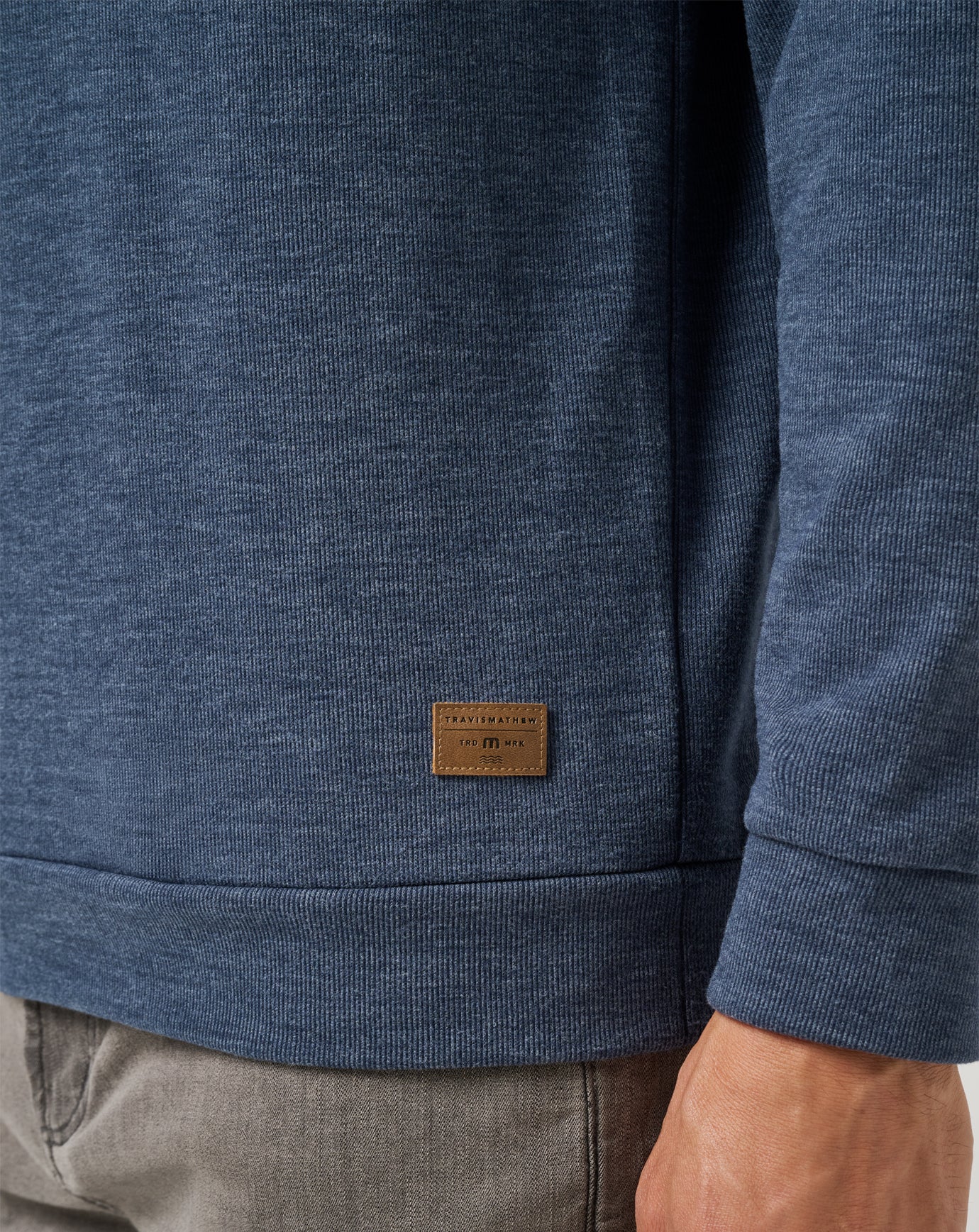 Cloud Sweater - Image 15