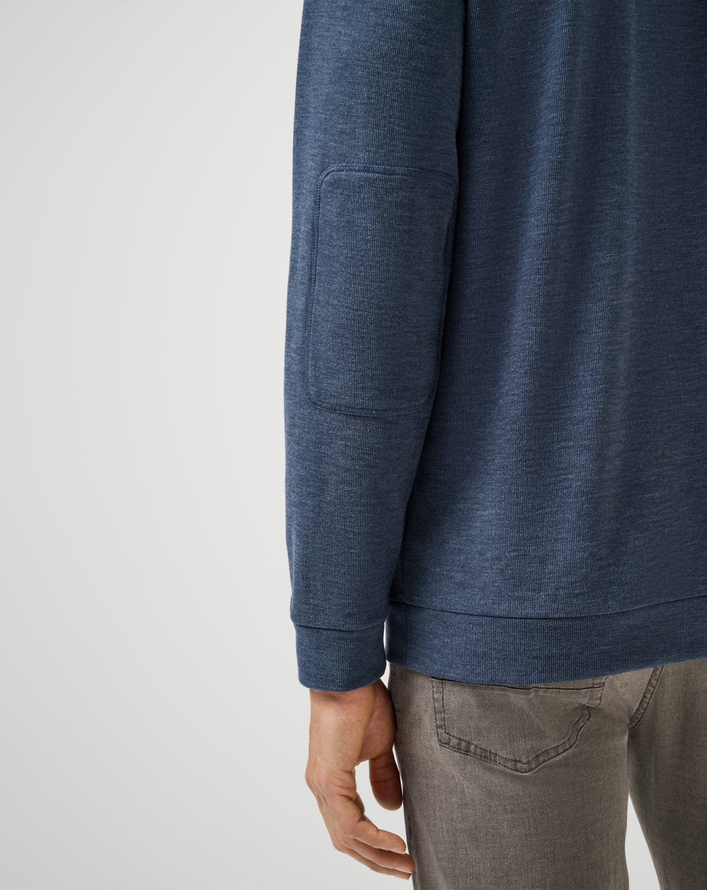 Cloud Sweater - Image 16