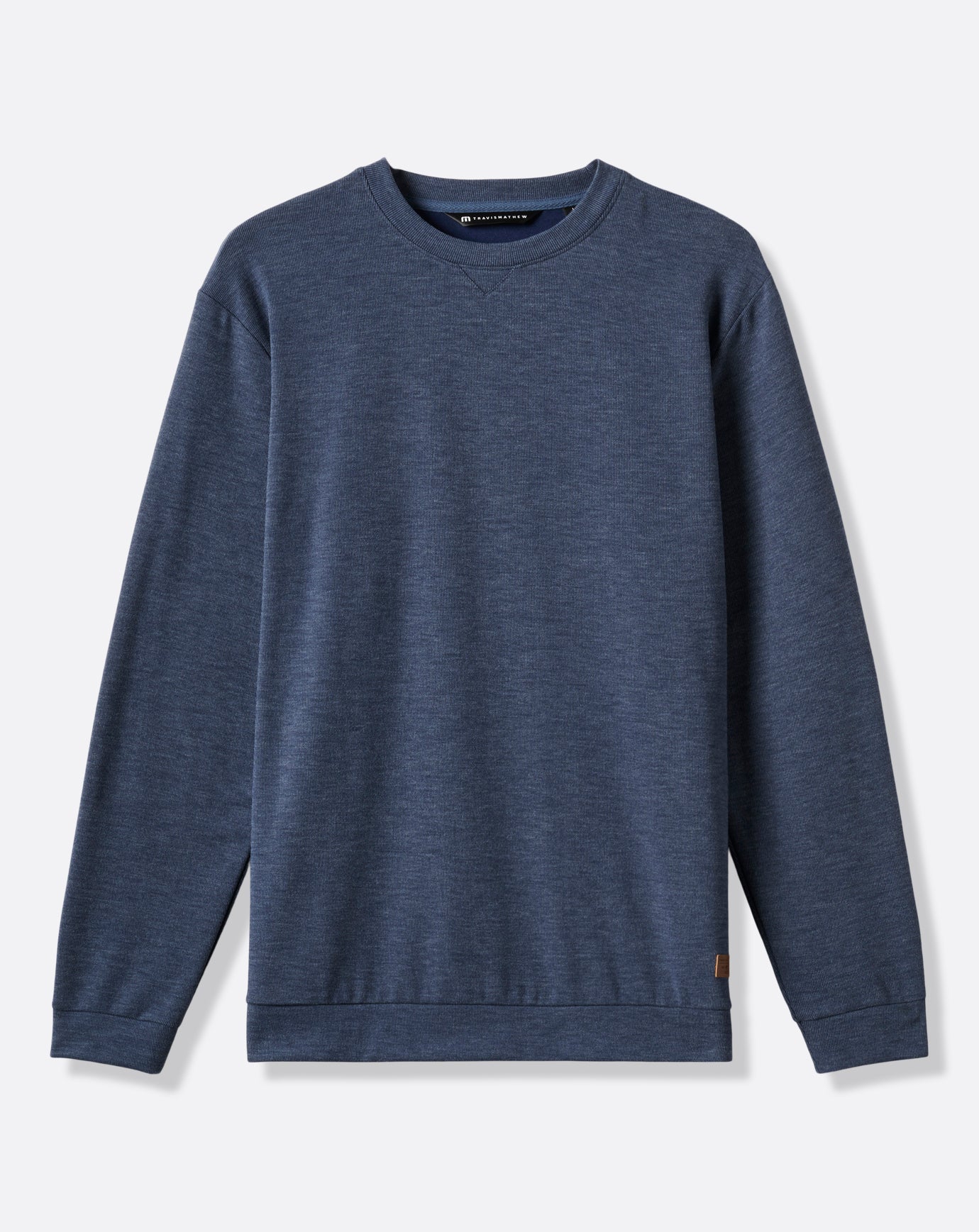 Cloud Sweater - Image 17