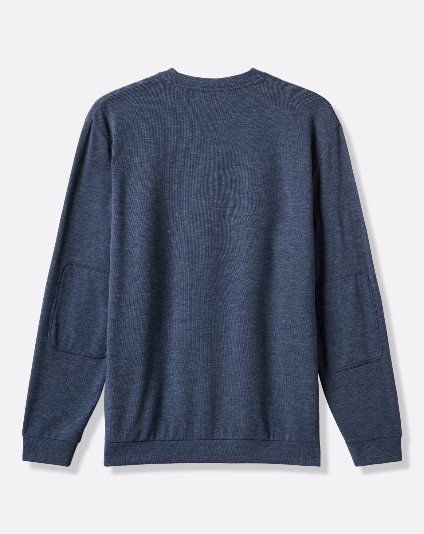 Cloud Sweater - Image 18