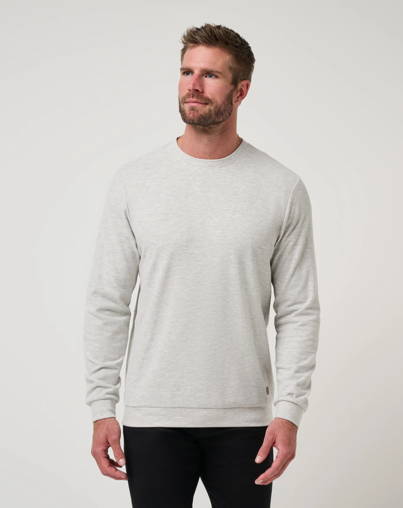 Cloud Sweater - Image 19