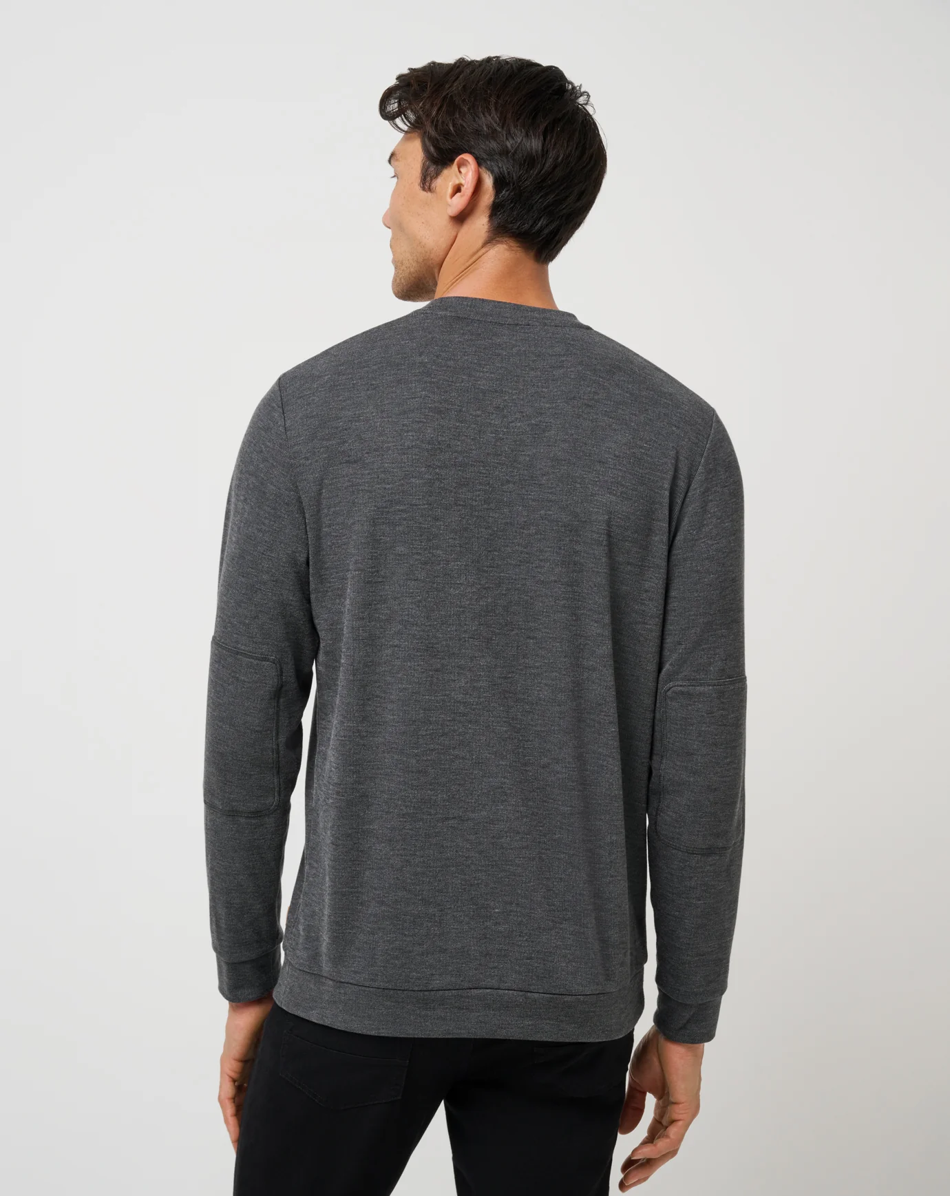 Cloud Sweater - Image 2