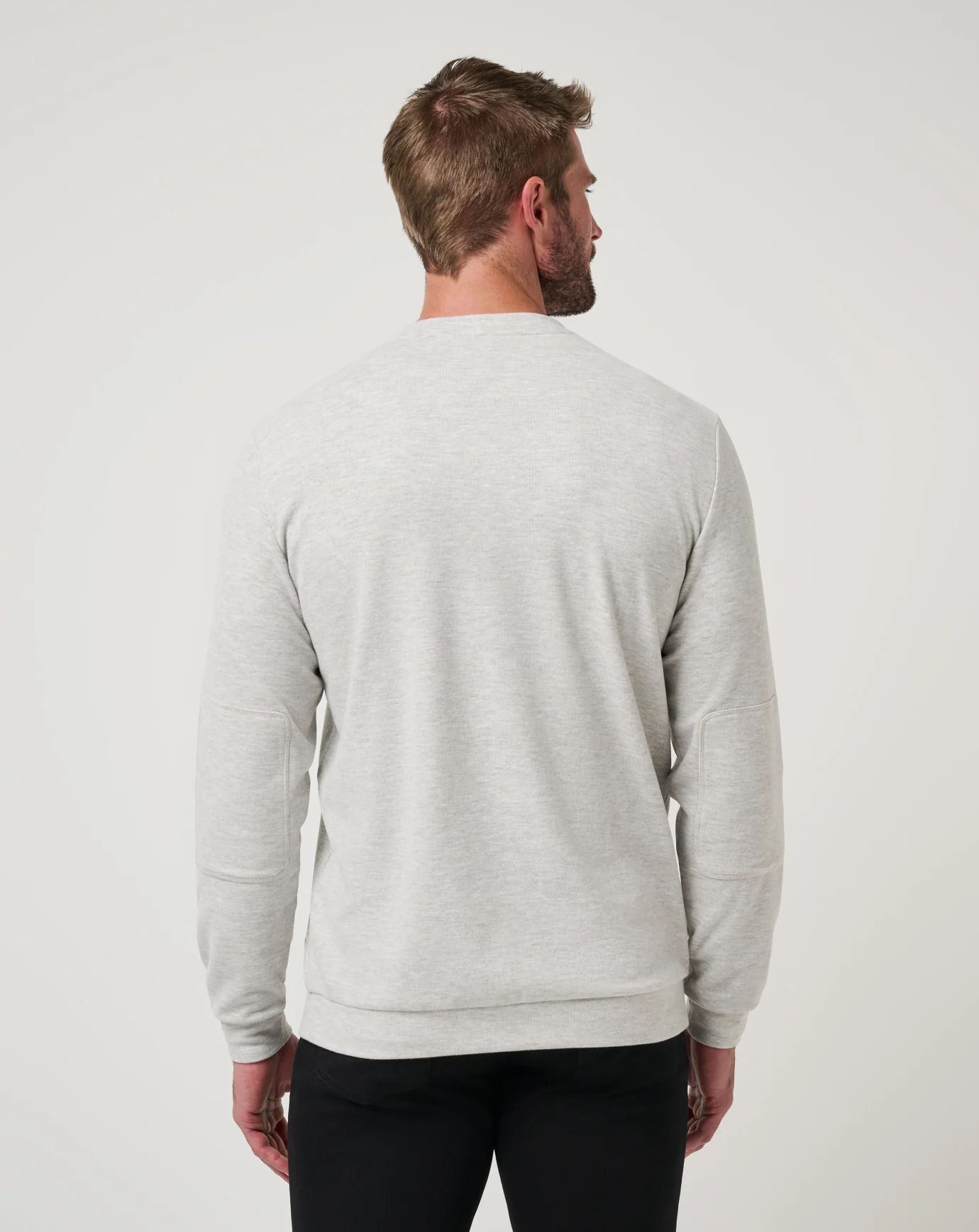 Cloud Sweater - Image 20