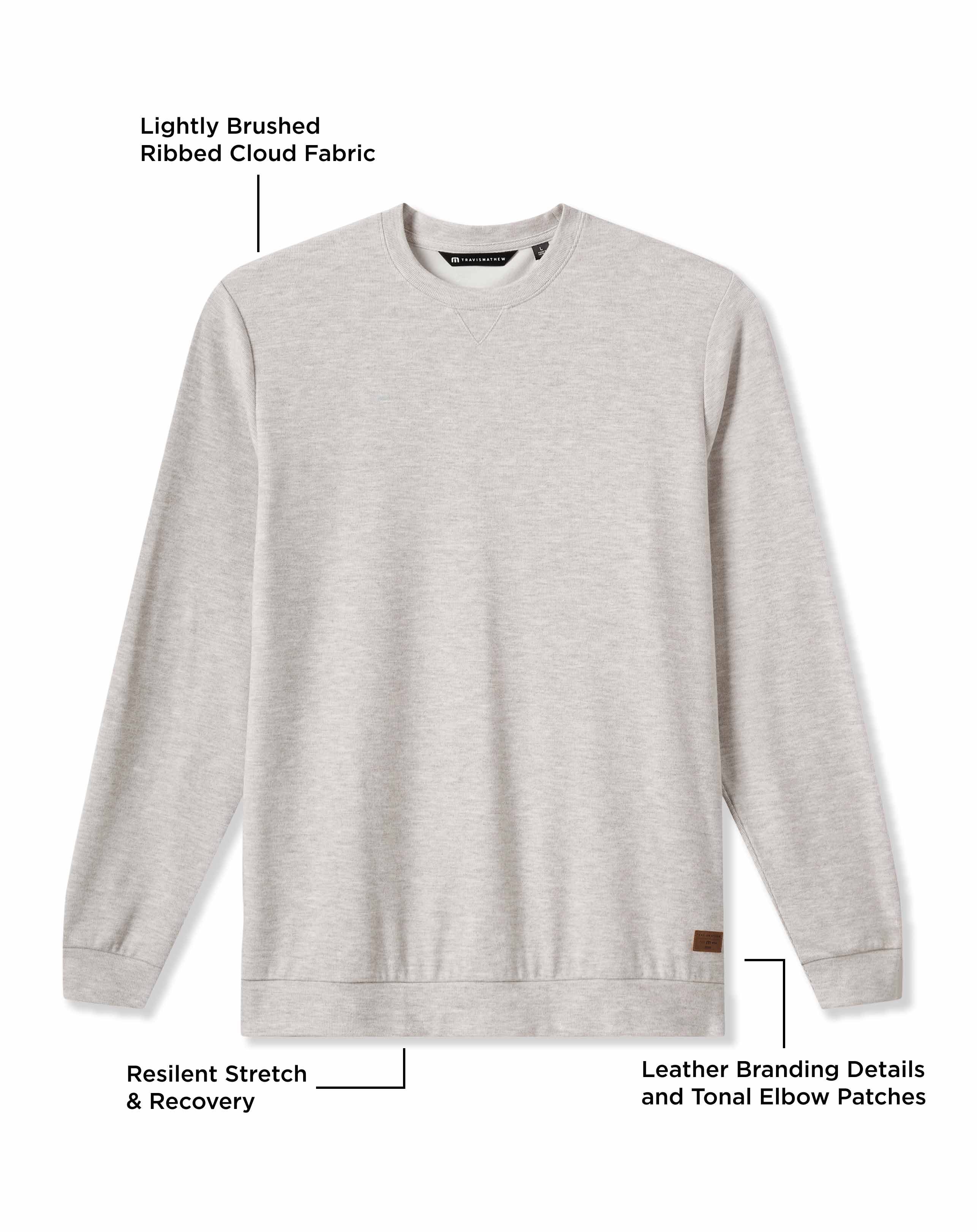 Cloud Sweater - Image 21