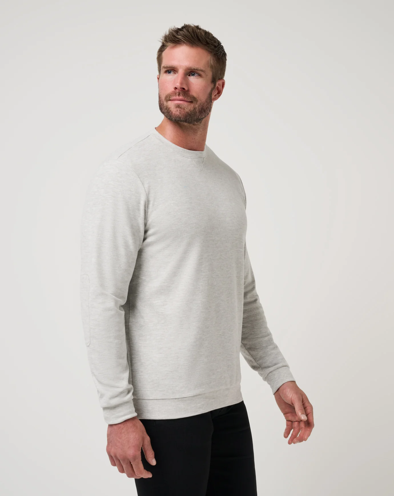 Cloud Sweater - Image 22