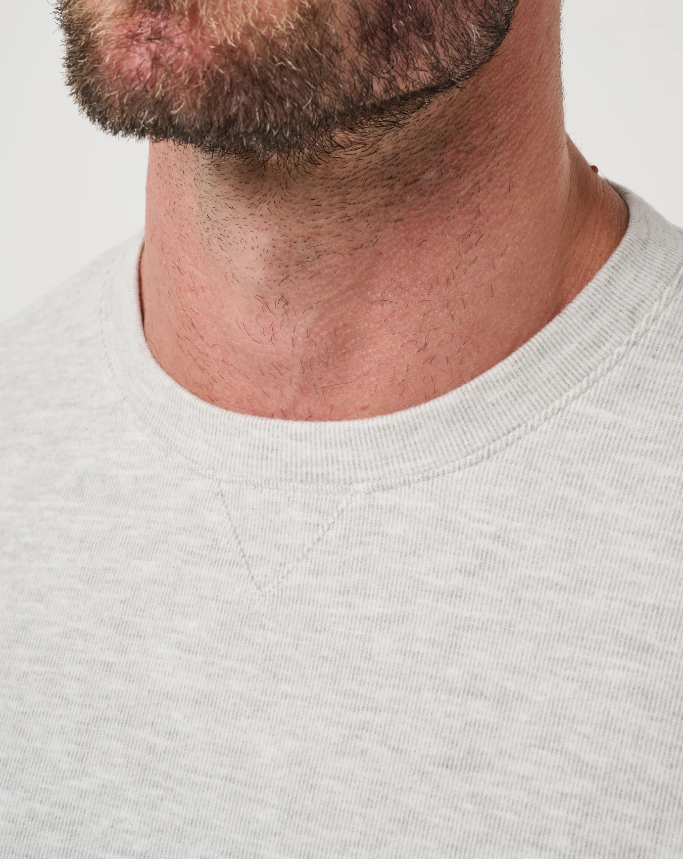Cloud Sweater - Image 23