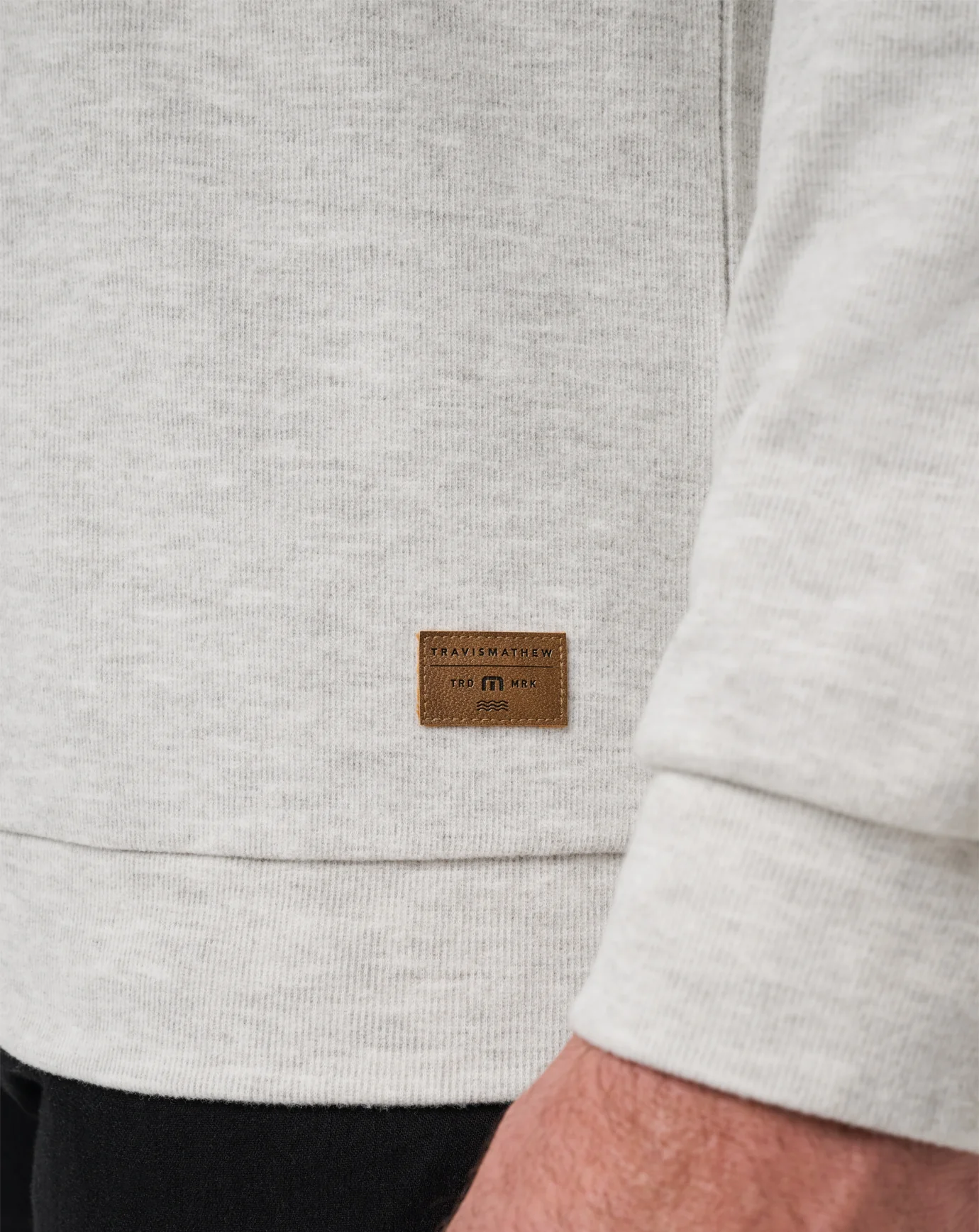 Cloud Sweater - Image 24
