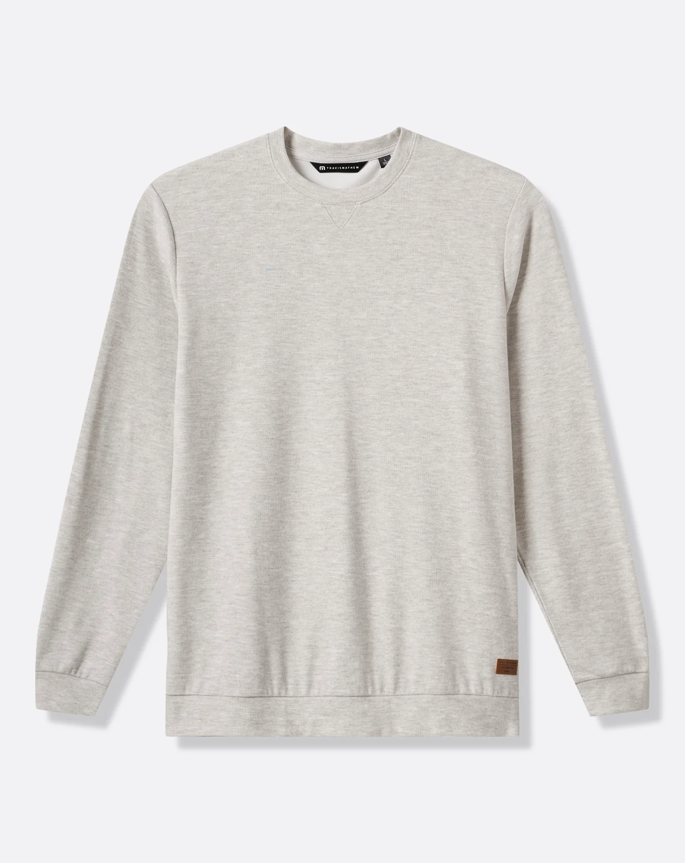 Cloud Sweater - Image 25
