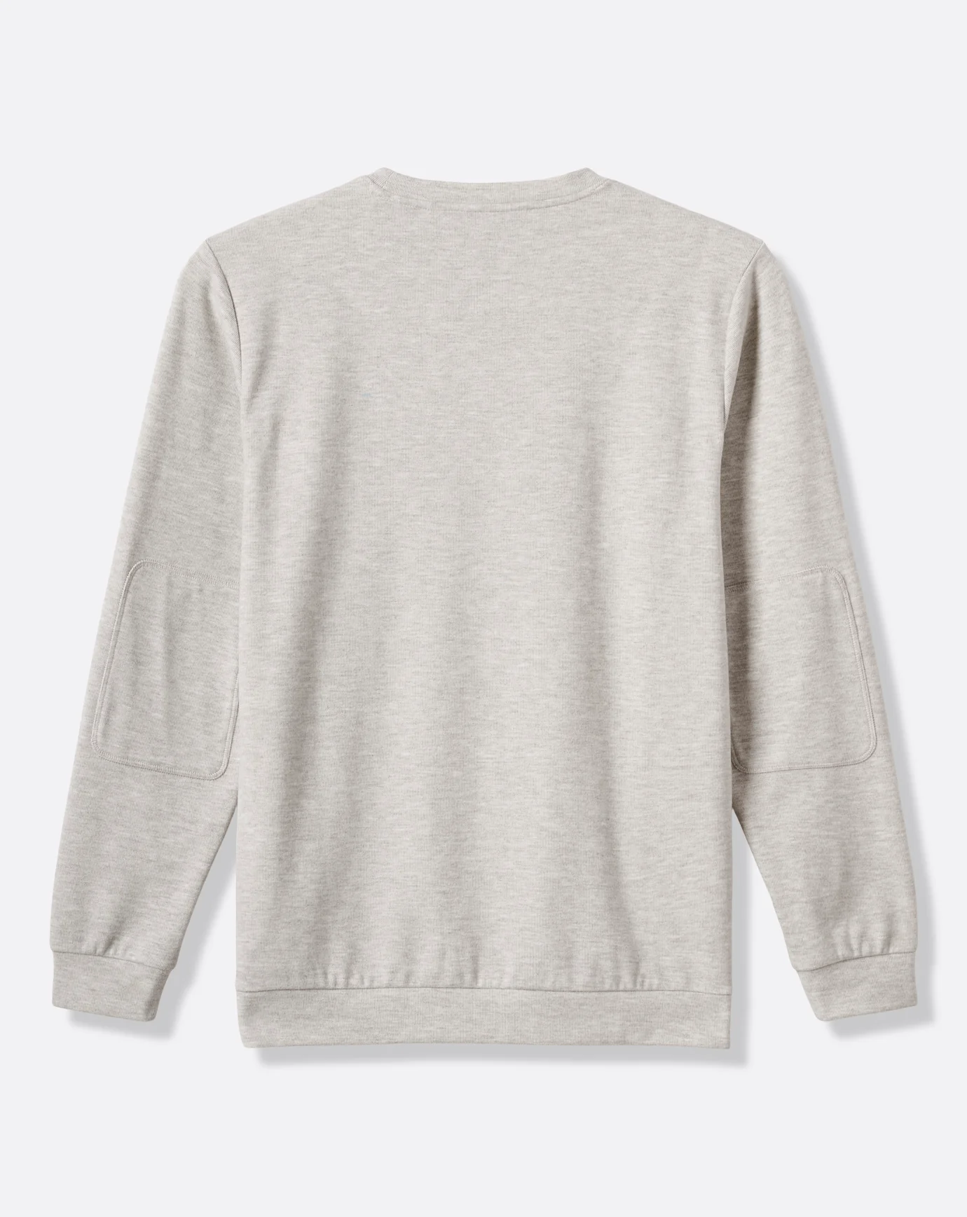 Cloud Sweater - Image 26