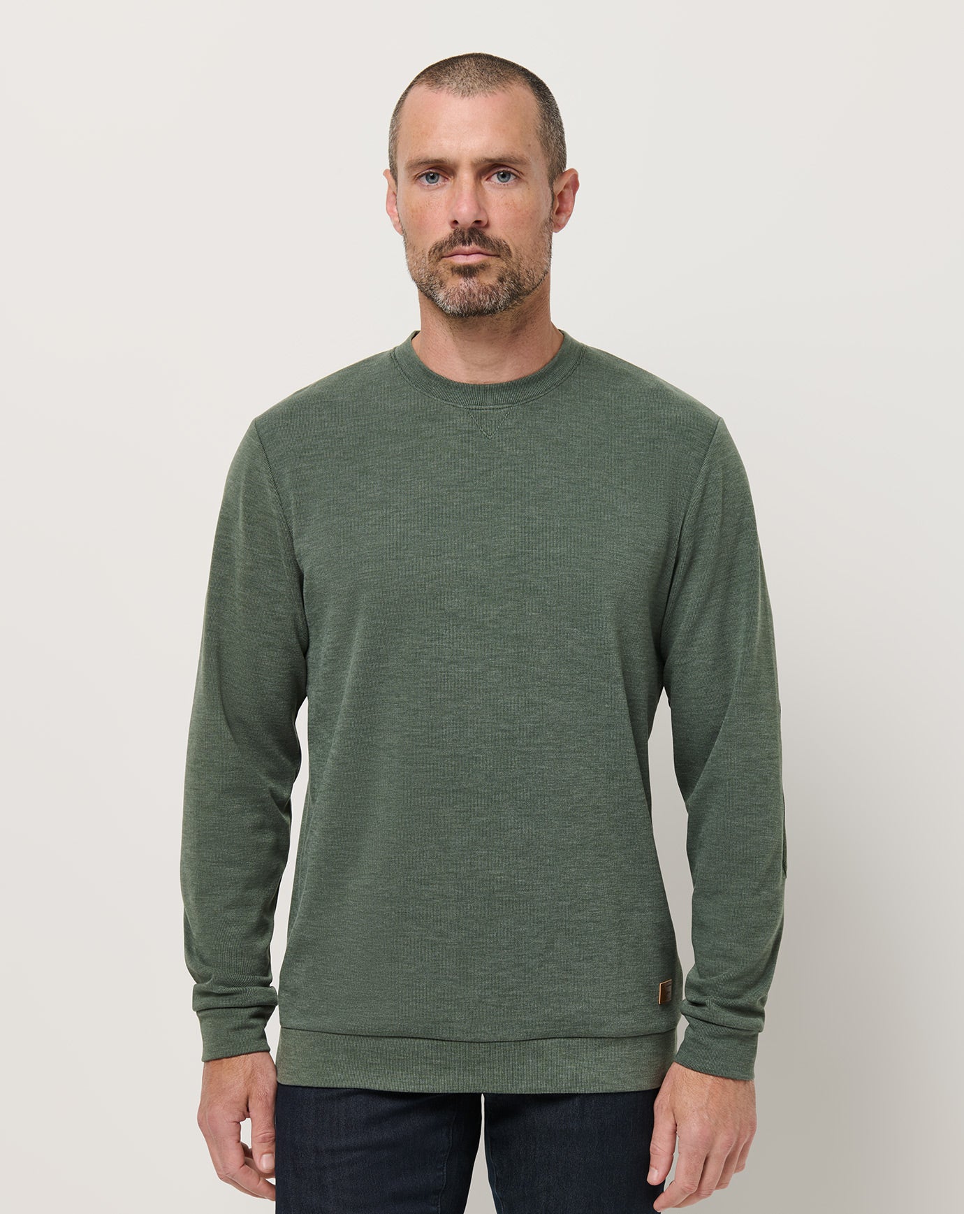 Cloud Sweater - Image 27