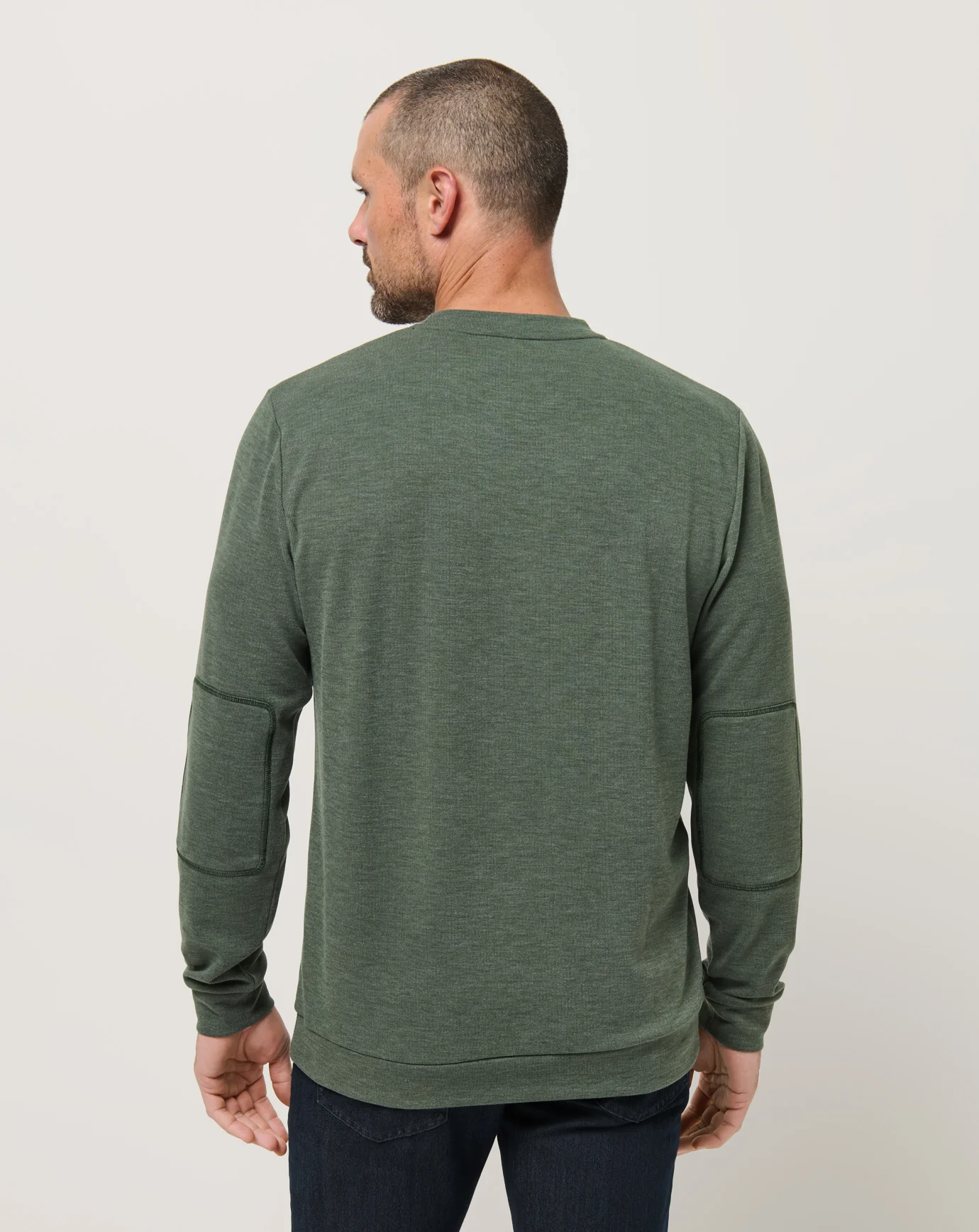 Cloud Sweater - Image 28