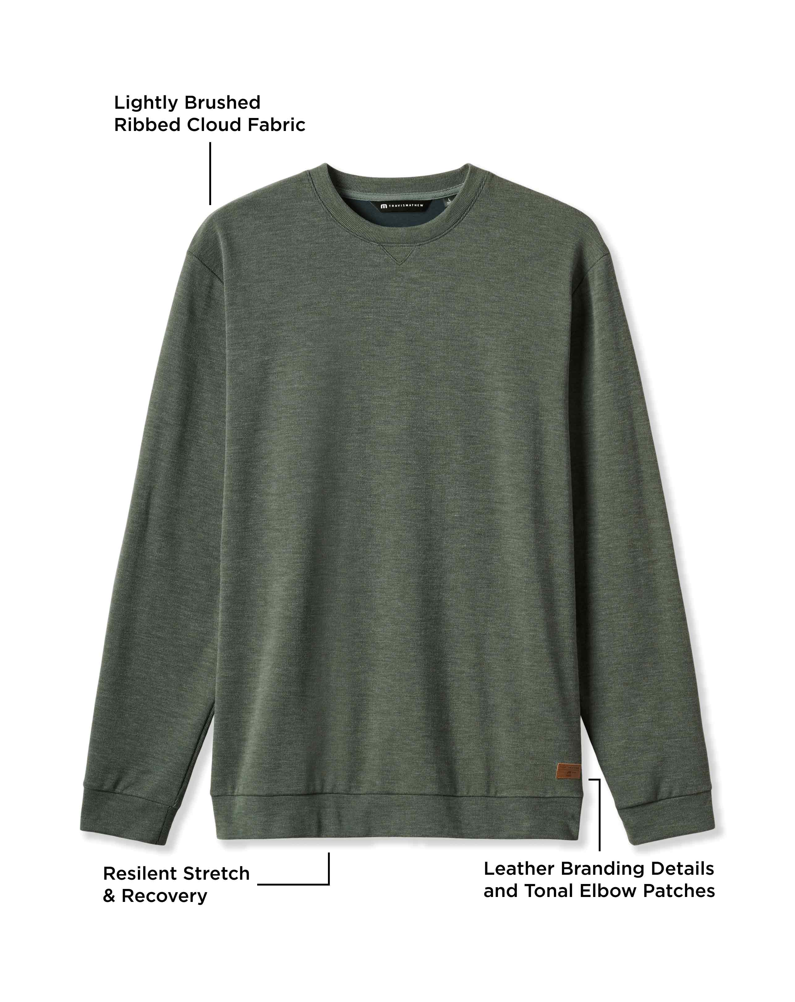 Cloud Sweater - Image 29