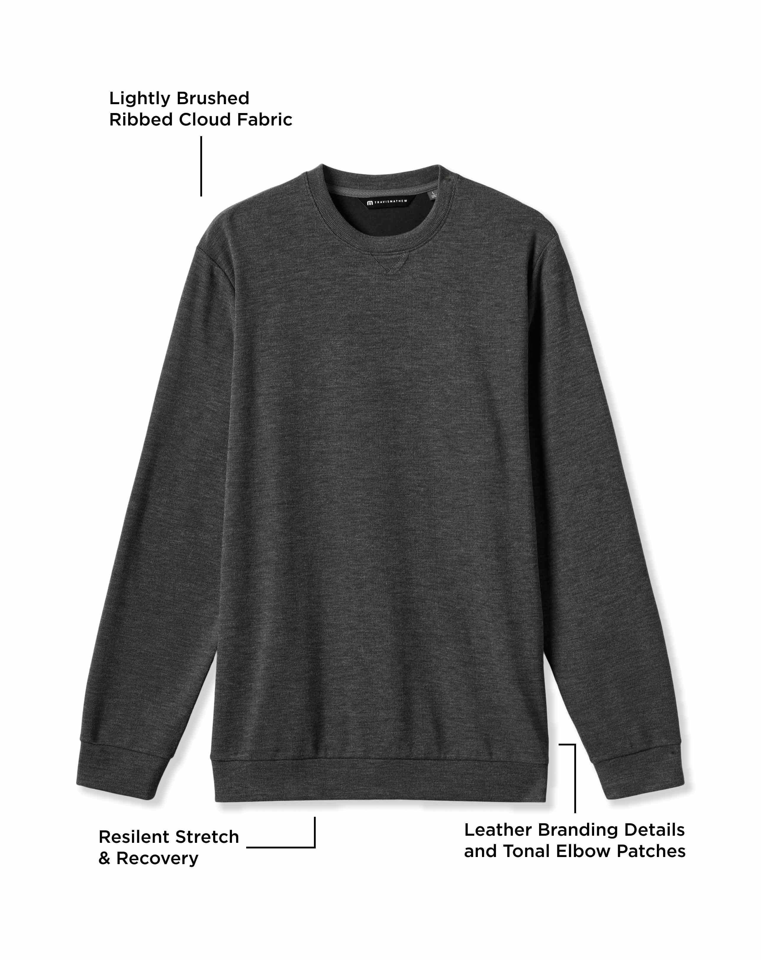 Cloud Sweater - Image 3