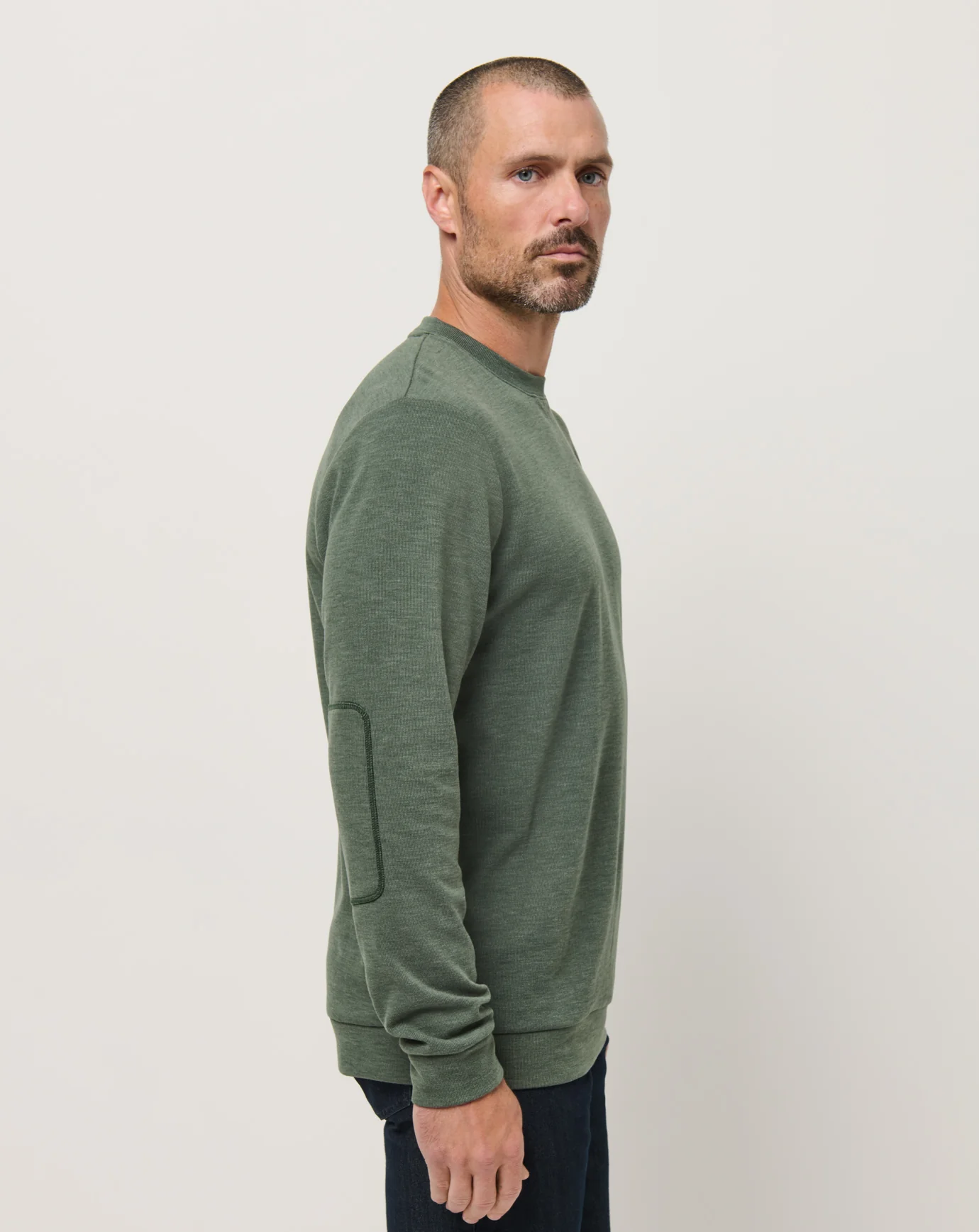 Cloud Sweater - Image 30