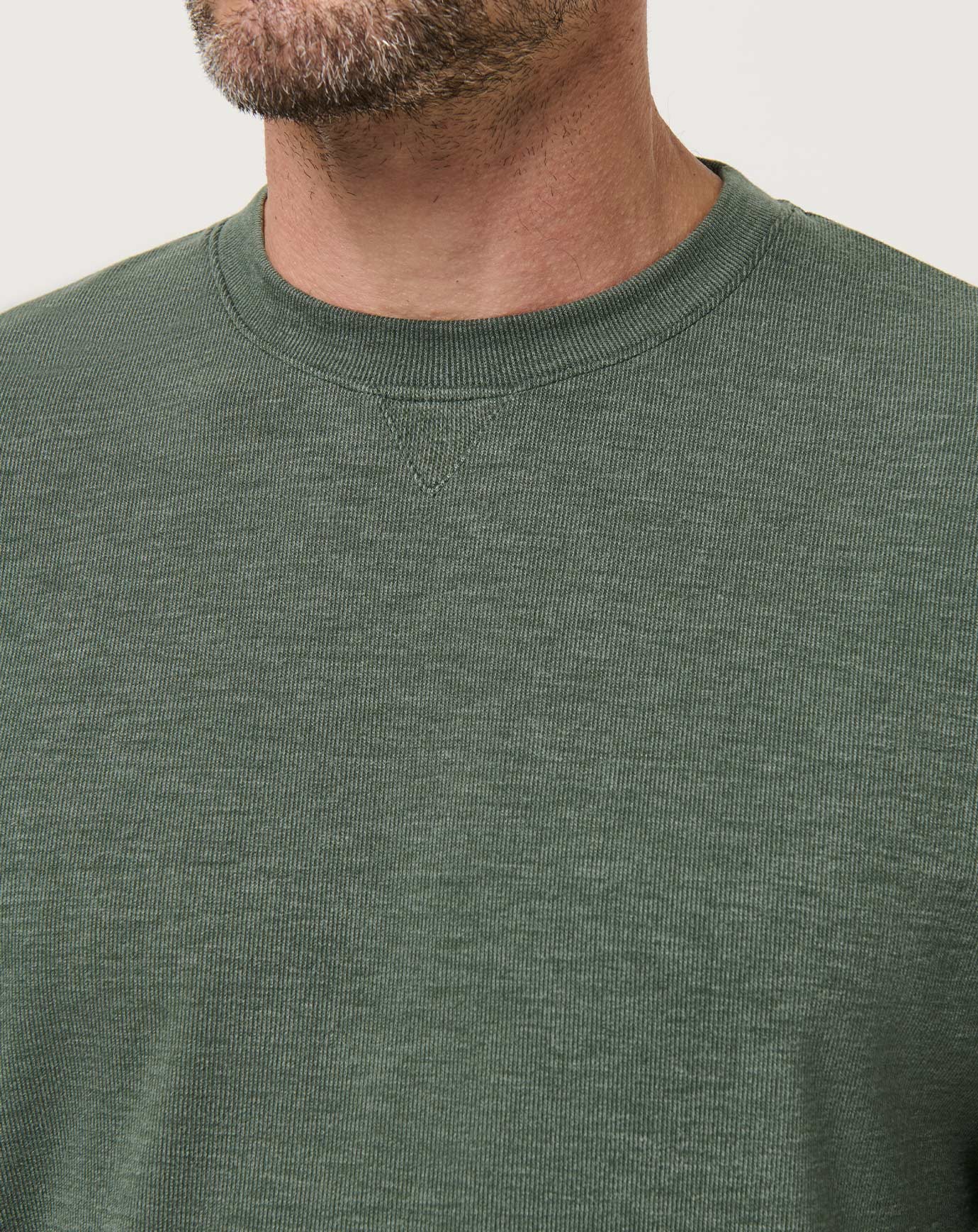 Cloud Sweater - Image 31