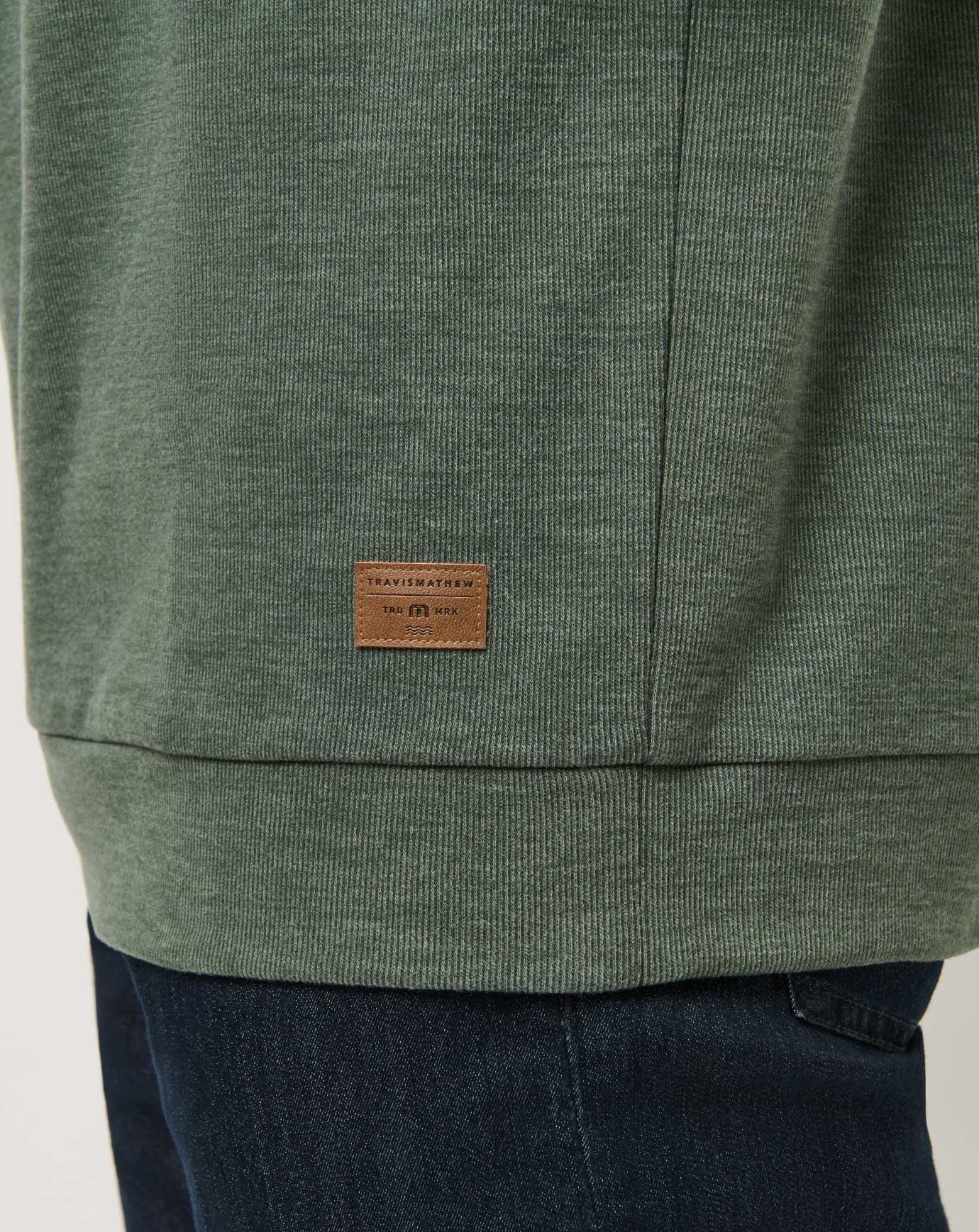 Cloud Sweater - Image 32