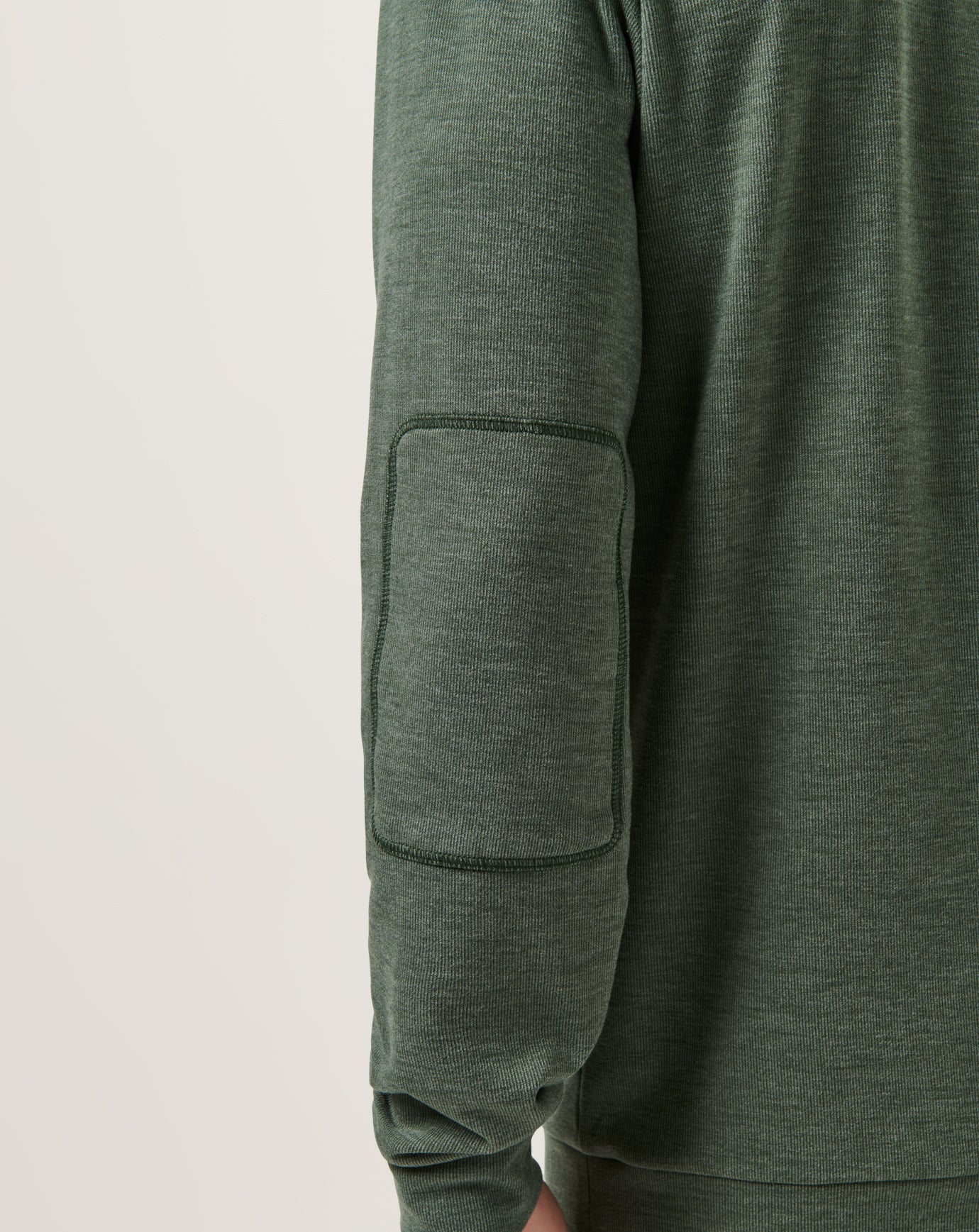 Cloud Sweater - Image 33
