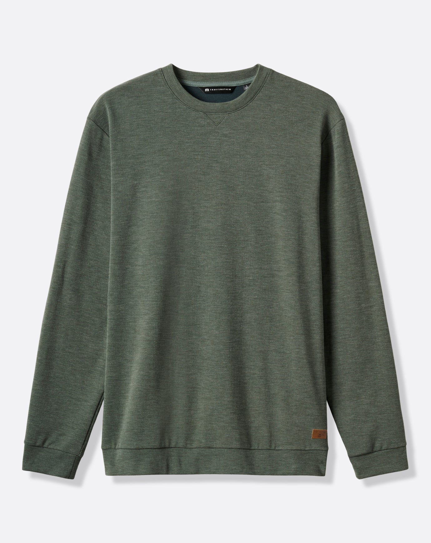 Cloud Sweater - Image 34