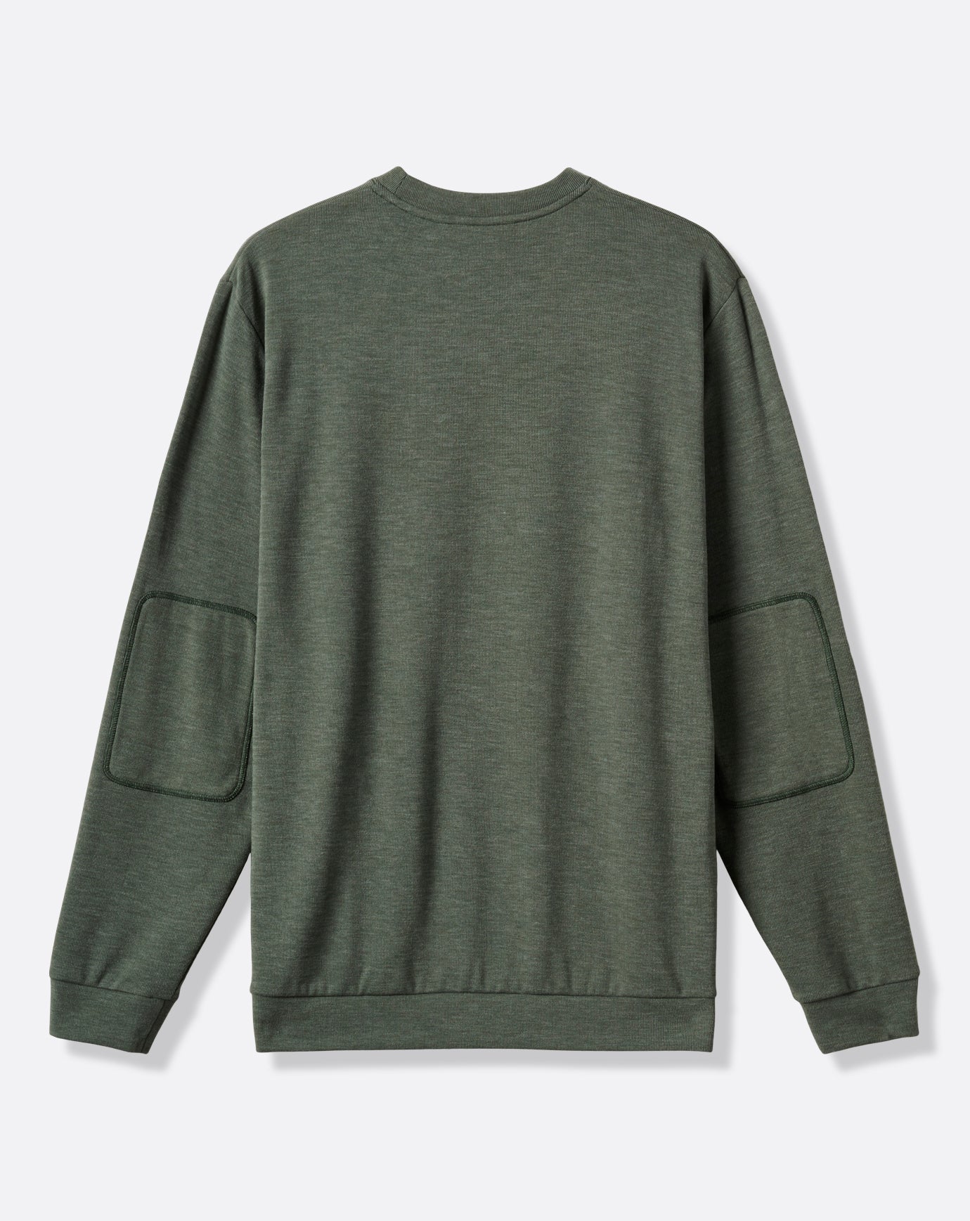 Cloud Sweater - Image 35